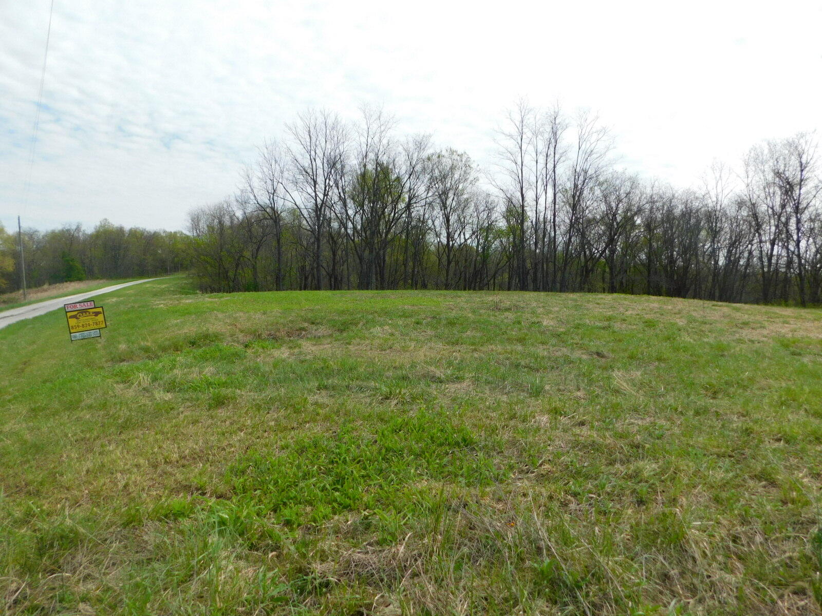 0 Doe Run Road Corinth, KY 41010 - Photo 9 of 11