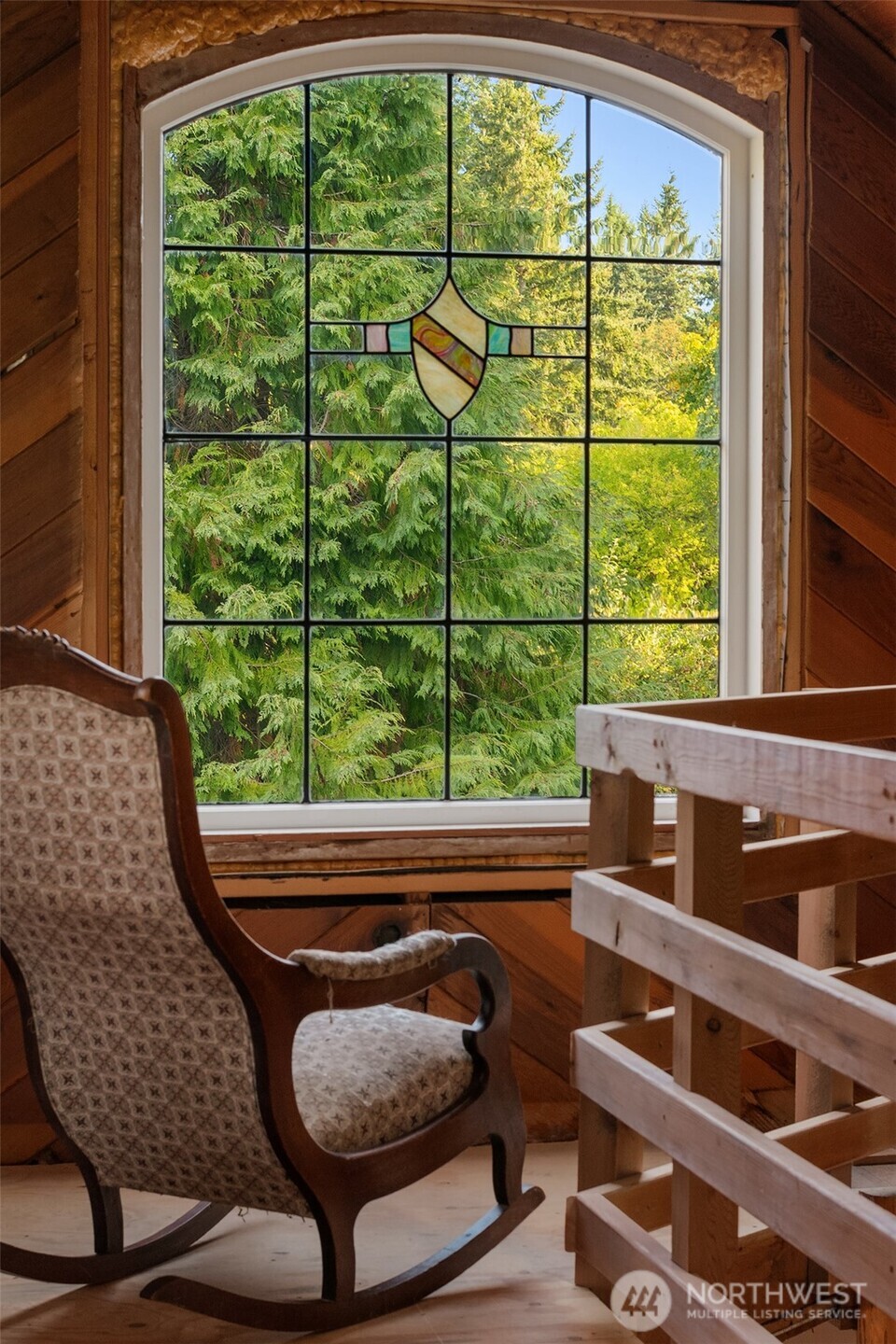 10320 Southwest Cove Road Vashon, WA 98070 - Photo 15 of 28 Gallery Image 15
