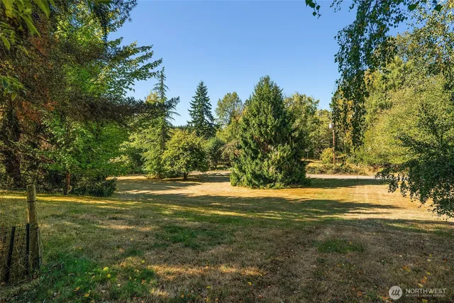 $585,000 | 10320 Southwest Cove Road, Vashon, WA 98070