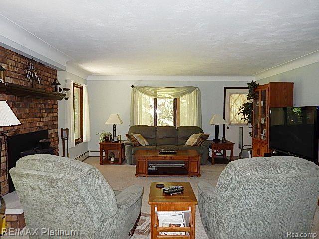 5355 Jewell Road Howell, MI 48843 - Photo 29 of 58 29.jpg