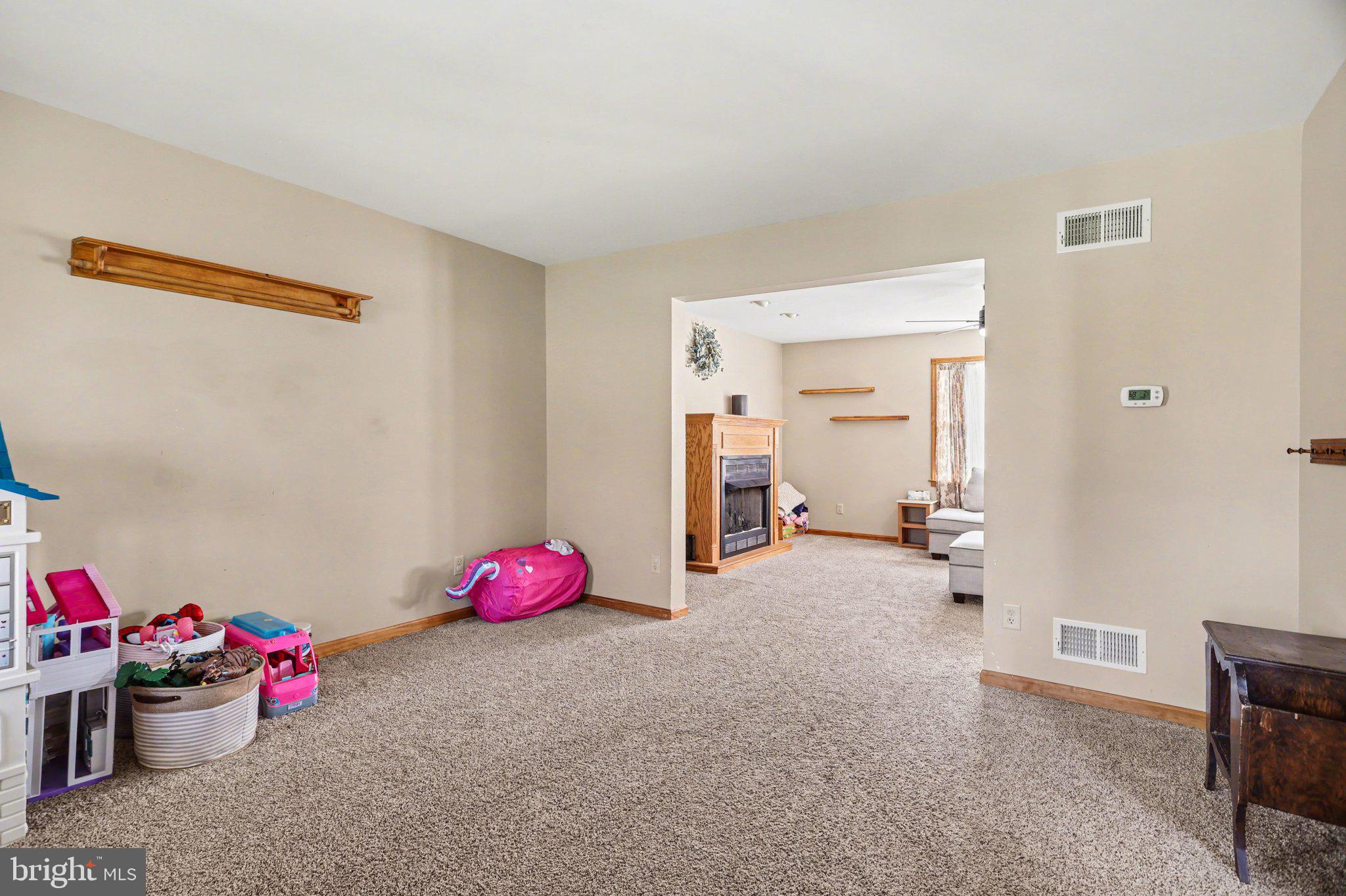 2832 Ritner Highway Carlisle, PA 17015 - Photo 11 of 31