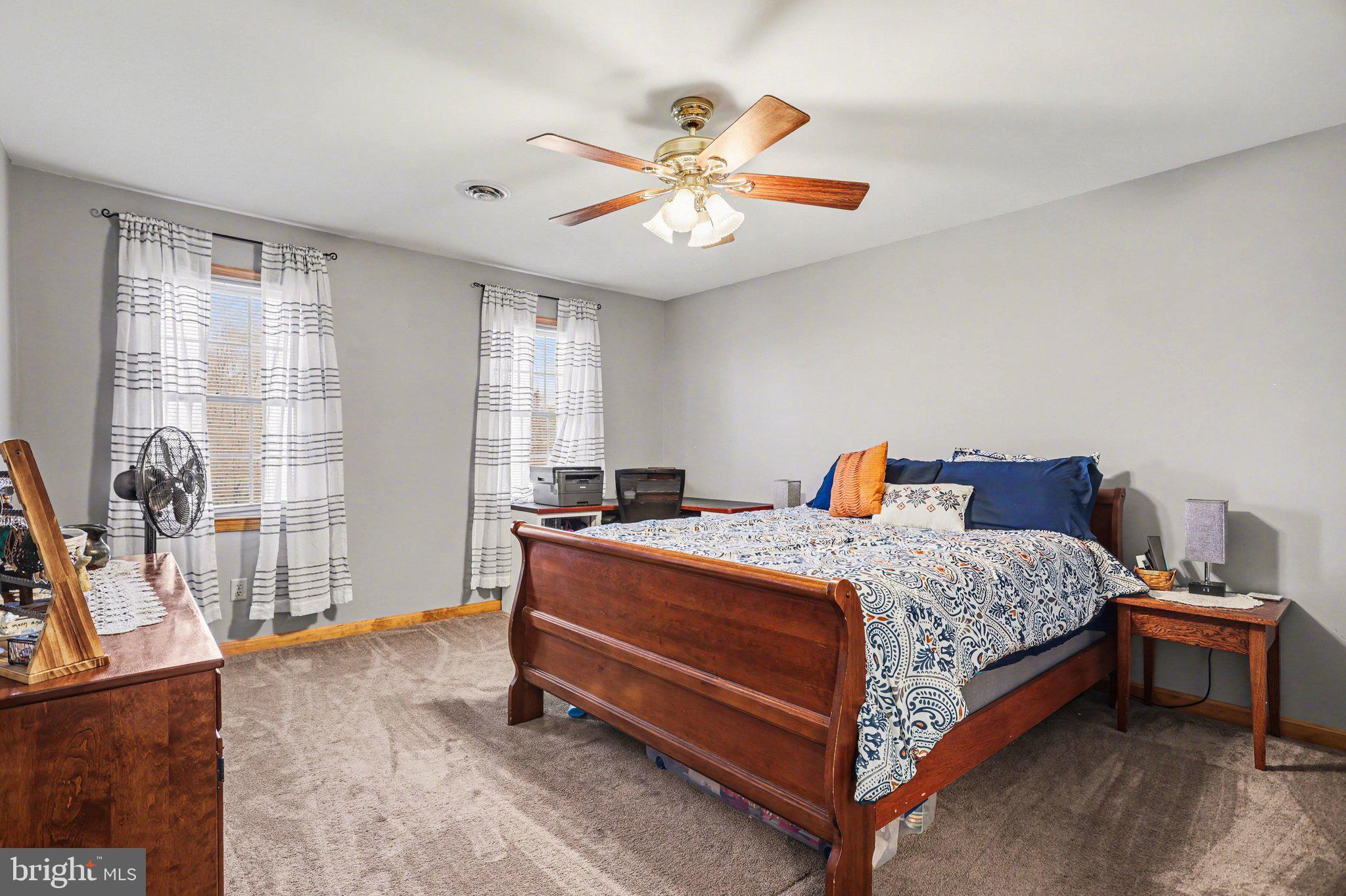 2832 Ritner Highway Carlisle, PA 17015 - Photo 12 of 31