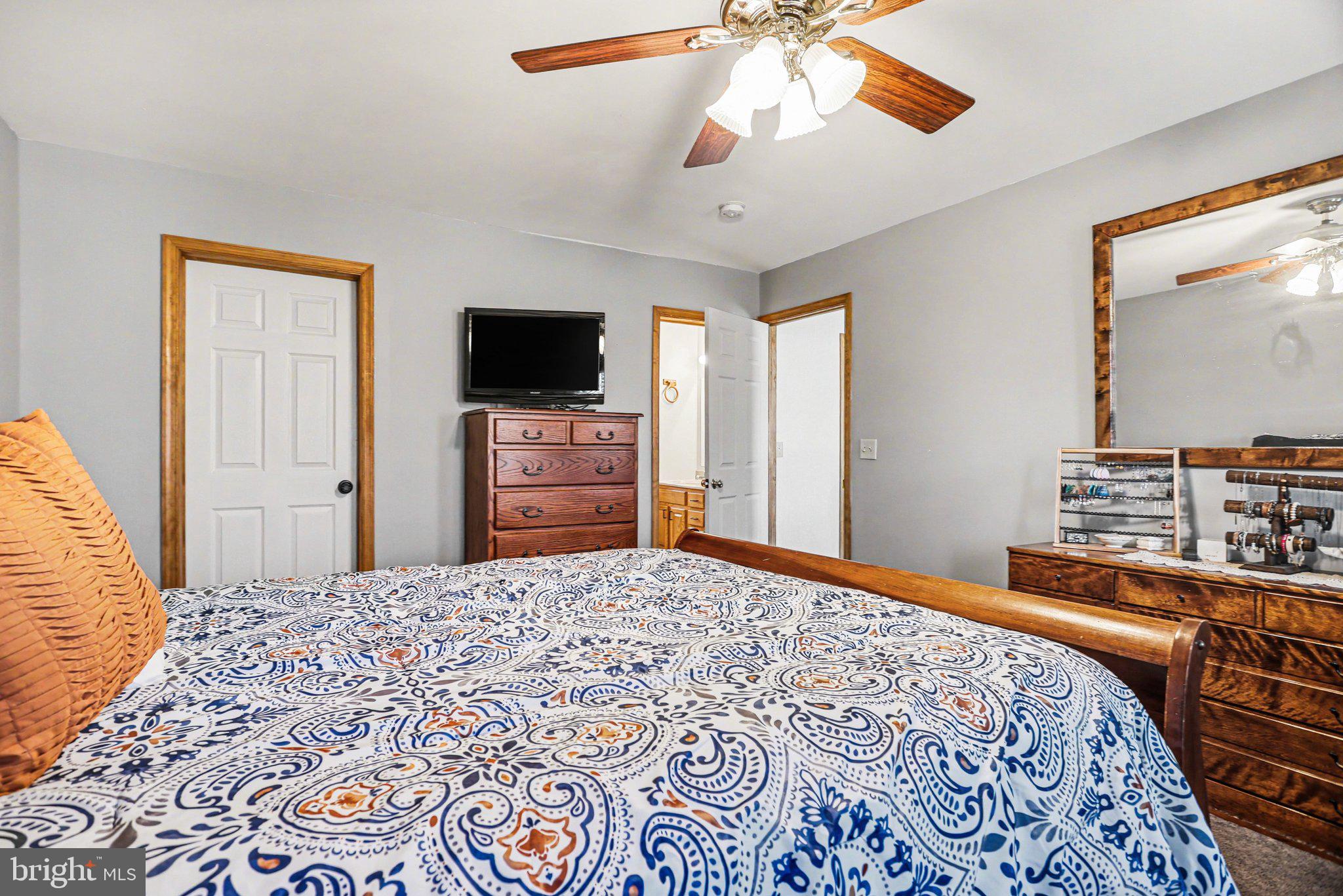 2832 Ritner Highway Carlisle, PA 17015 - Photo 13 of 31