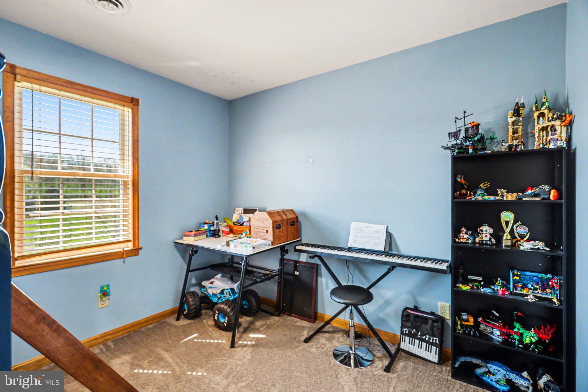 2832 Ritner Highway Carlisle, PA 17015 - Photo 15 of 31