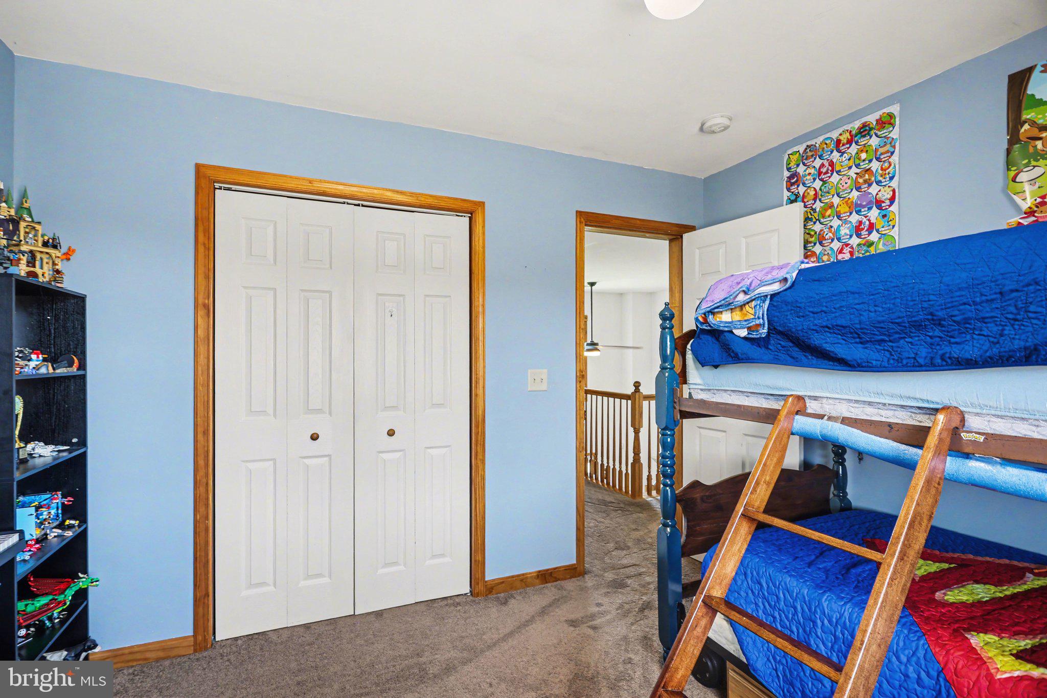 2832 Ritner Highway Carlisle, PA 17015 - Photo 16 of 31