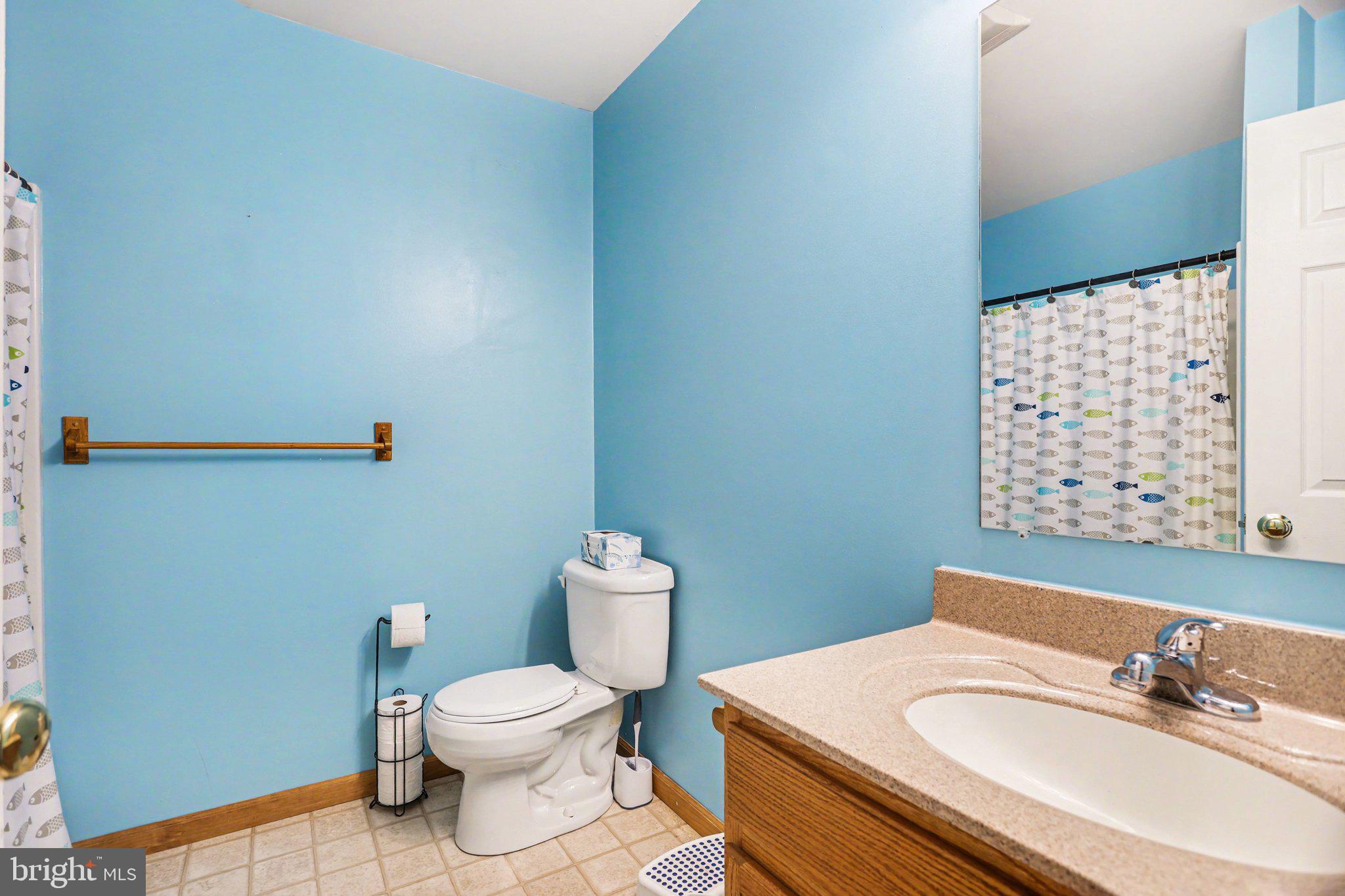 2832 Ritner Highway Carlisle, PA 17015 - Photo 17 of 31