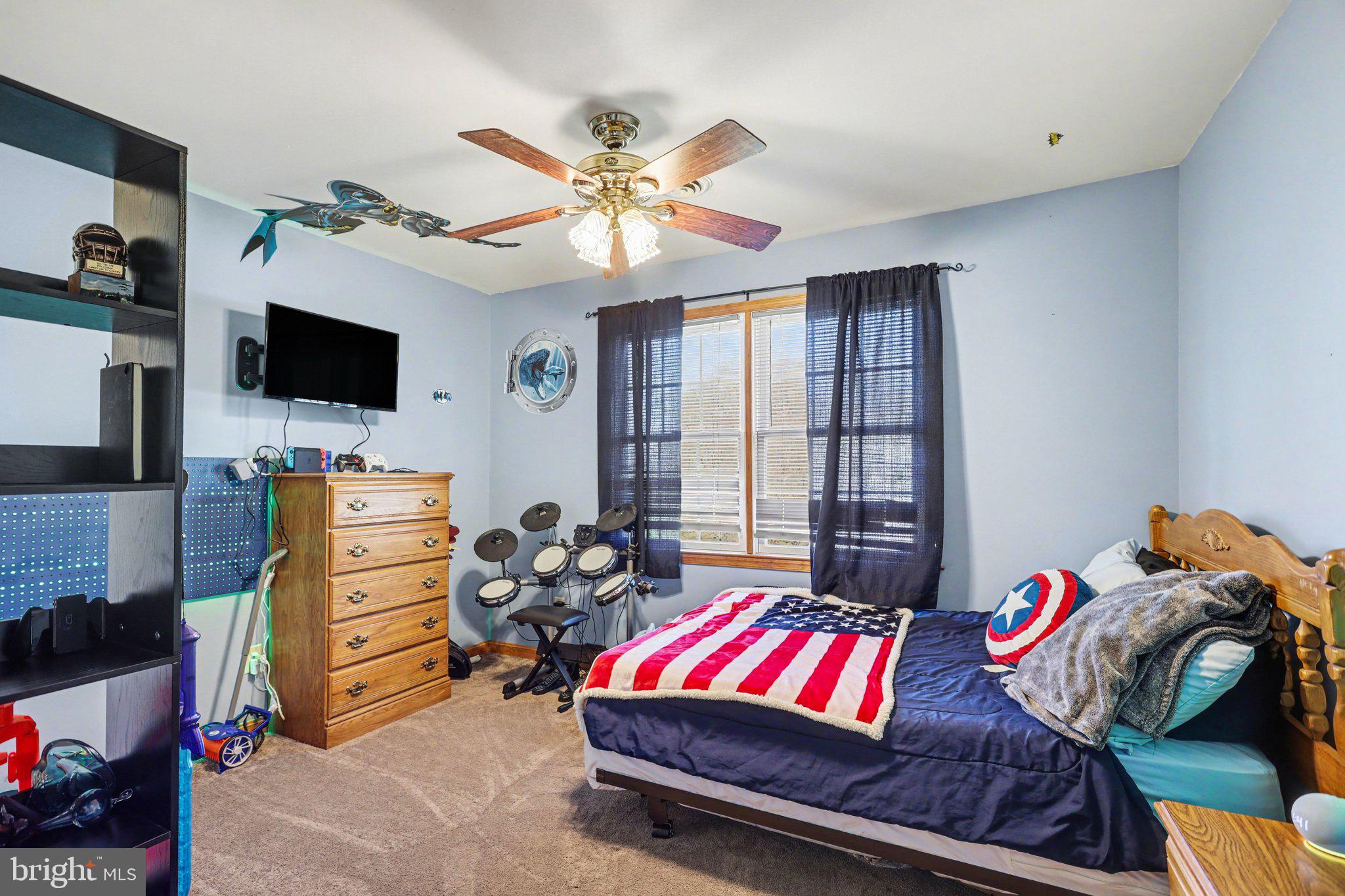 2832 Ritner Highway Carlisle, PA 17015 - Photo 18 of 31