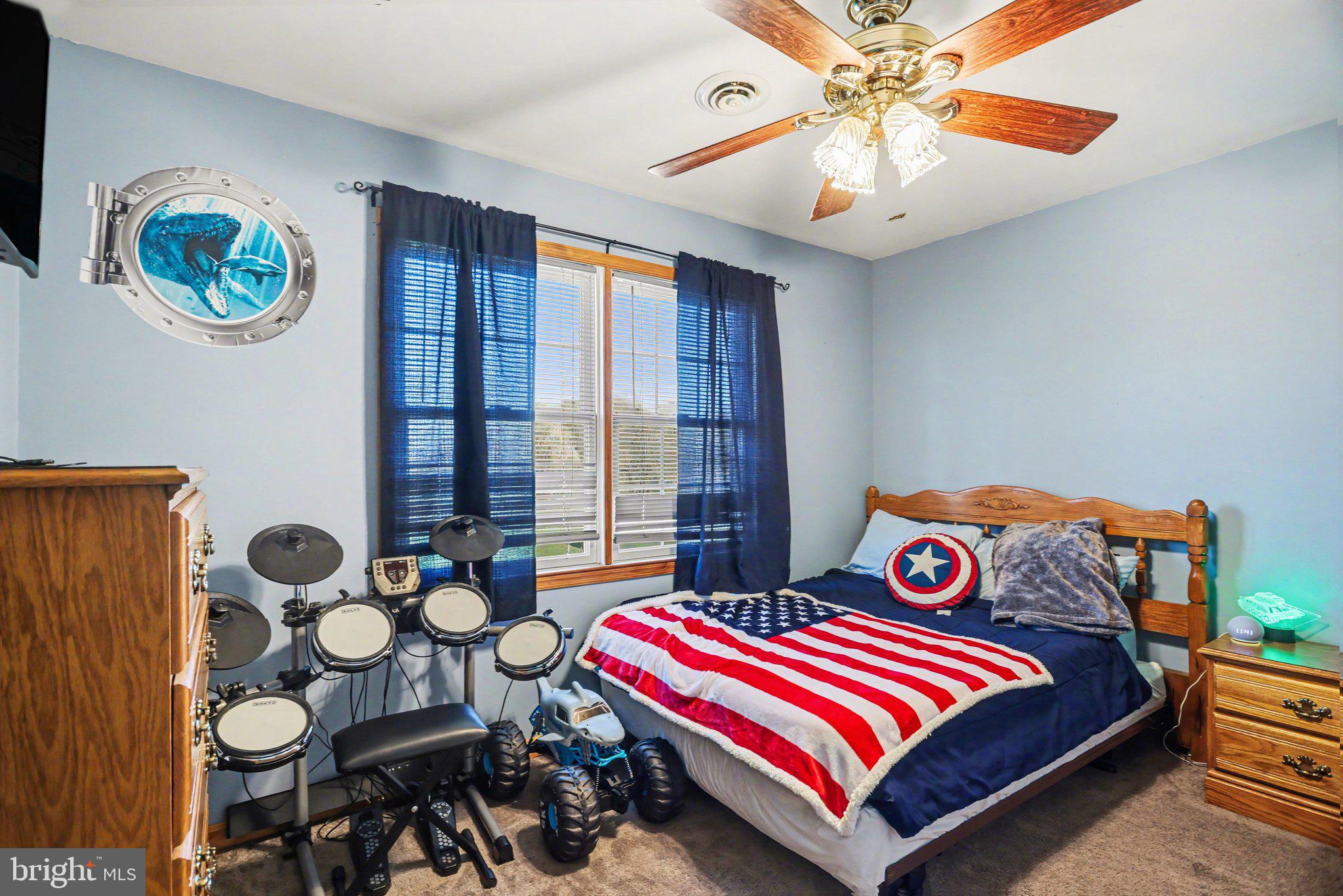 2832 Ritner Highway Carlisle, PA 17015 - Photo 19 of 31