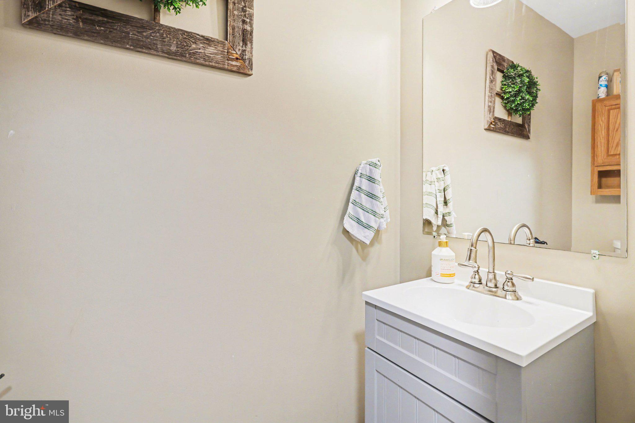 2832 Ritner Highway Carlisle, PA 17015 - Photo 20 of 31