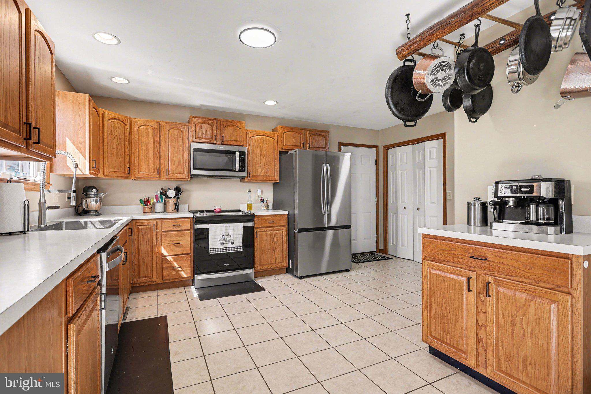 2832 Ritner Highway Carlisle, PA 17015 - Photo 2 of 31