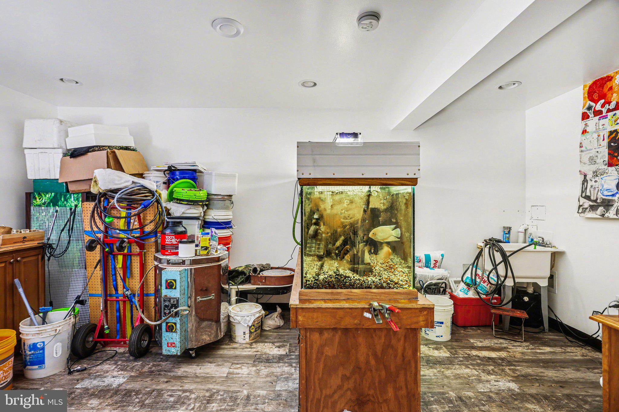 2832 Ritner Highway Carlisle, PA 17015 - Photo 21 of 31