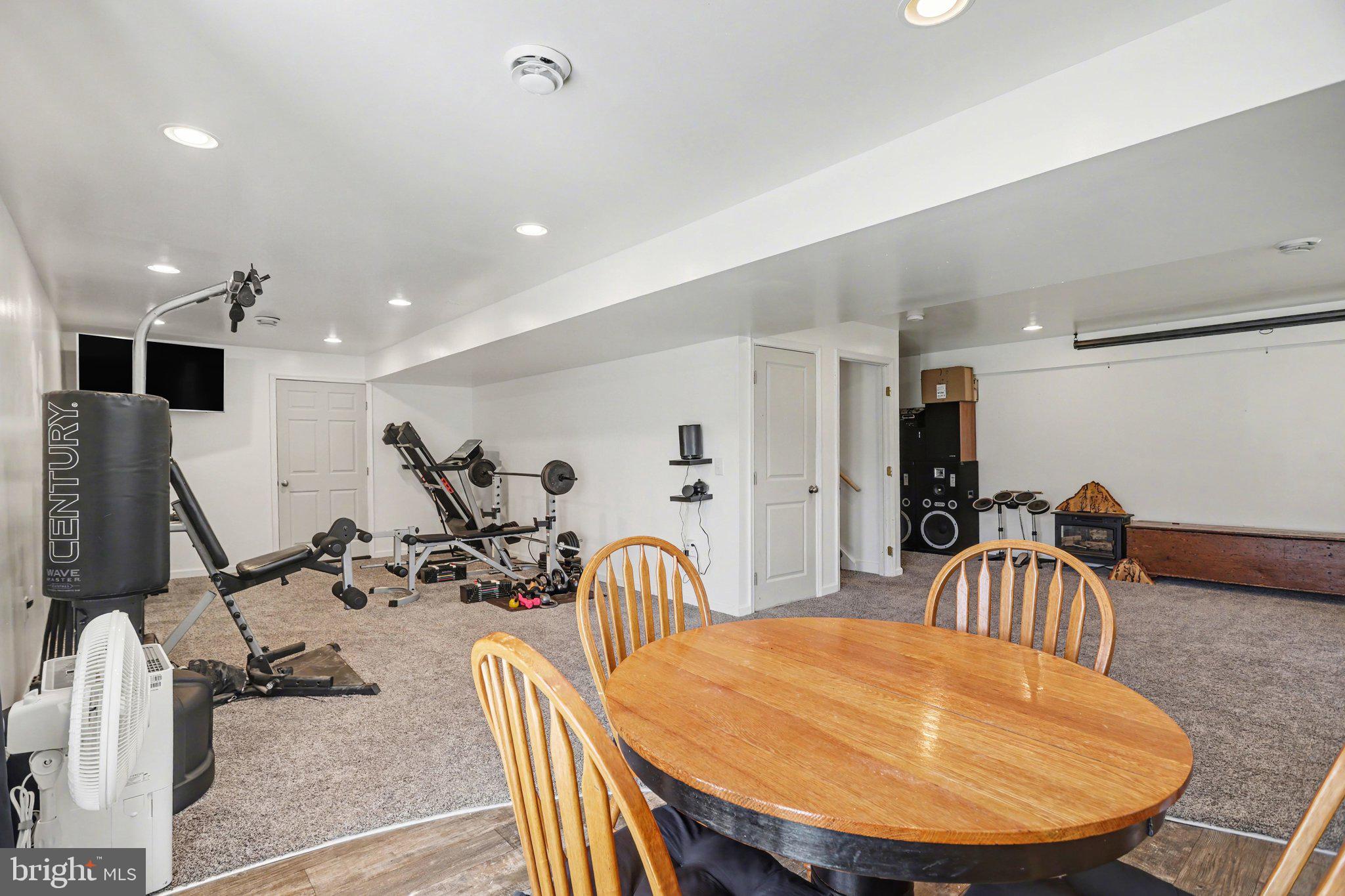 2832 Ritner Highway Carlisle, PA 17015 - Photo 22 of 31