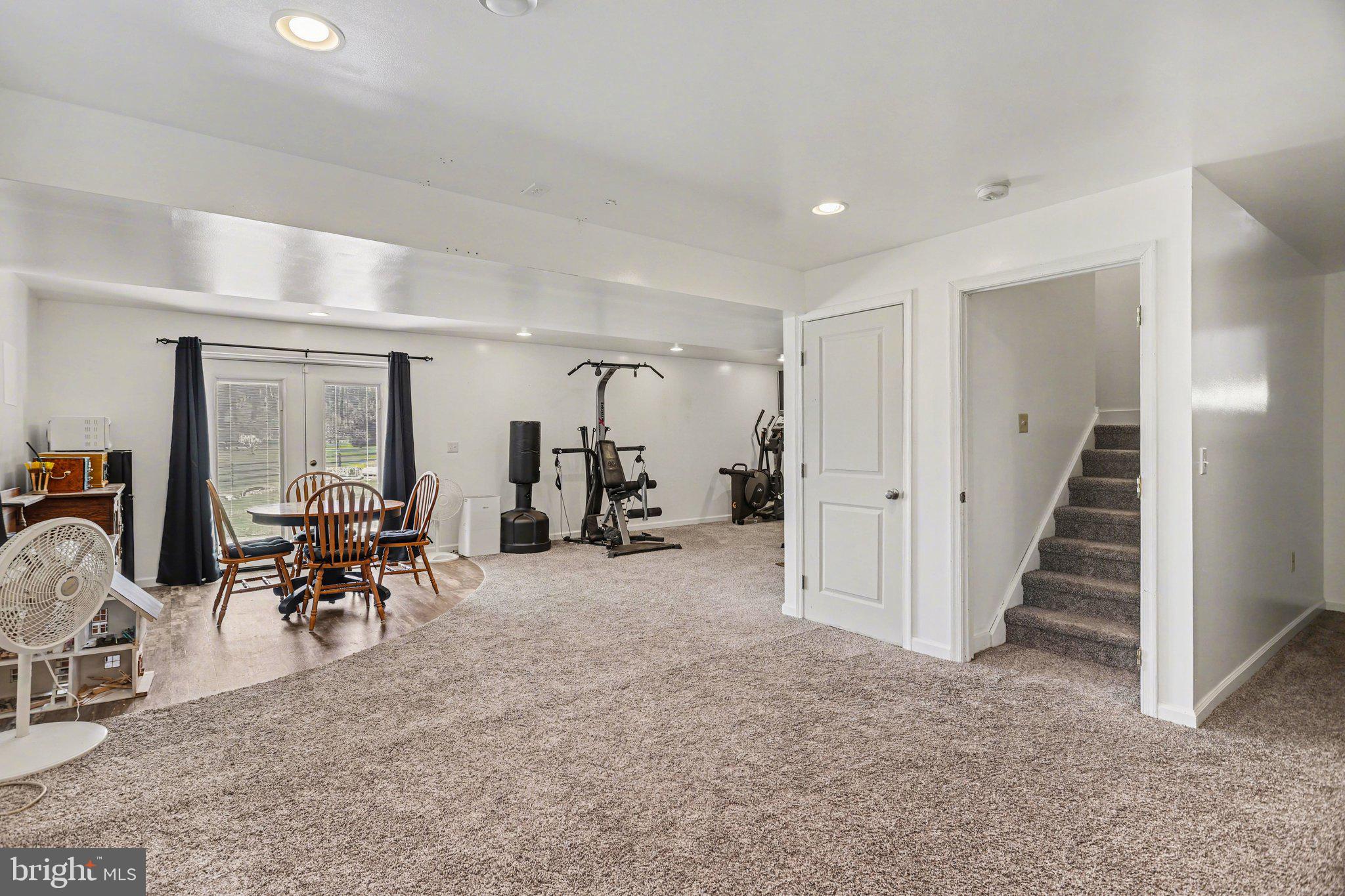 2832 Ritner Highway Carlisle, PA 17015 - Photo 23 of 31