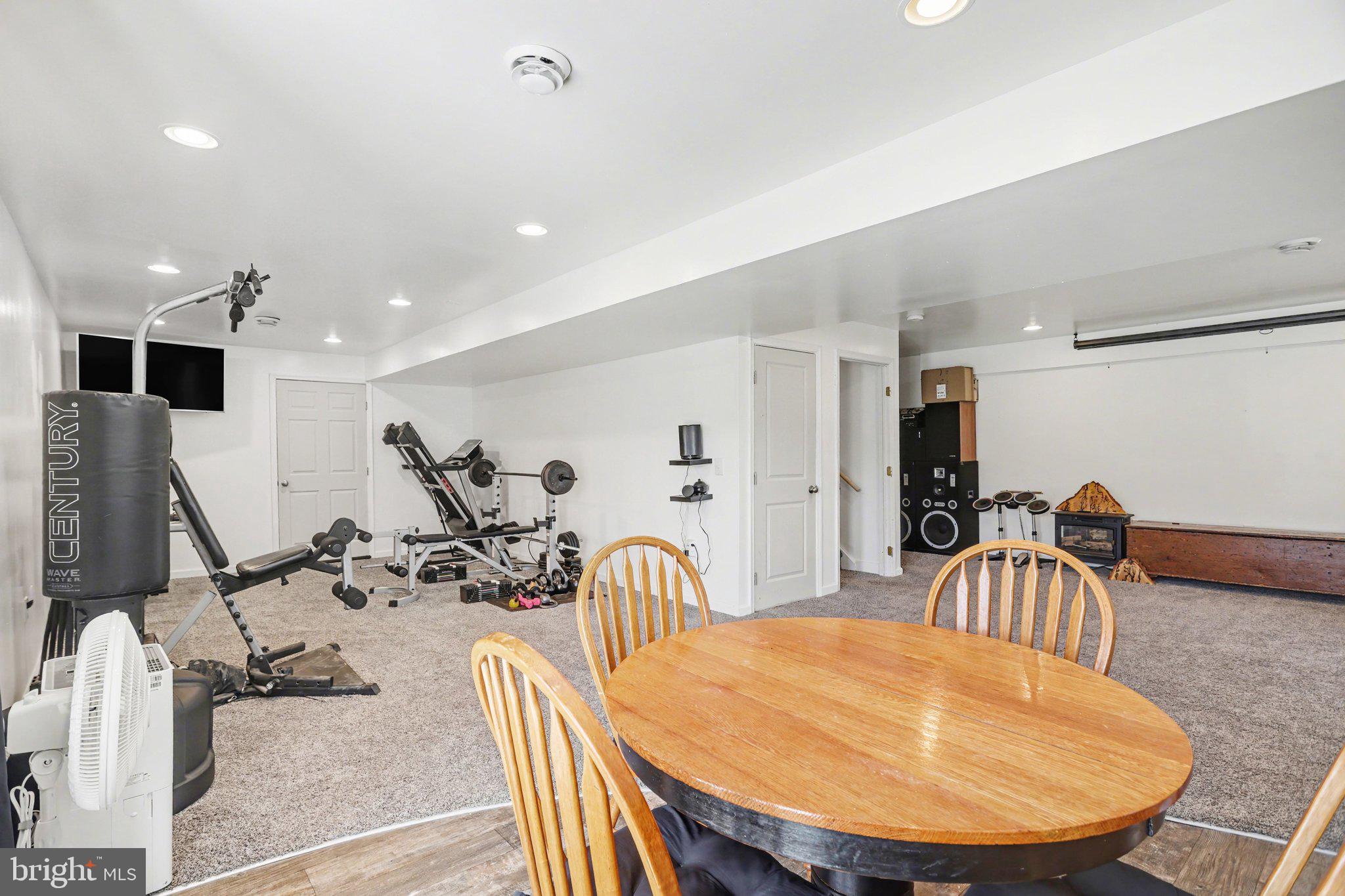 2832 Ritner Highway Carlisle, PA 17015 - Photo 24 of 31