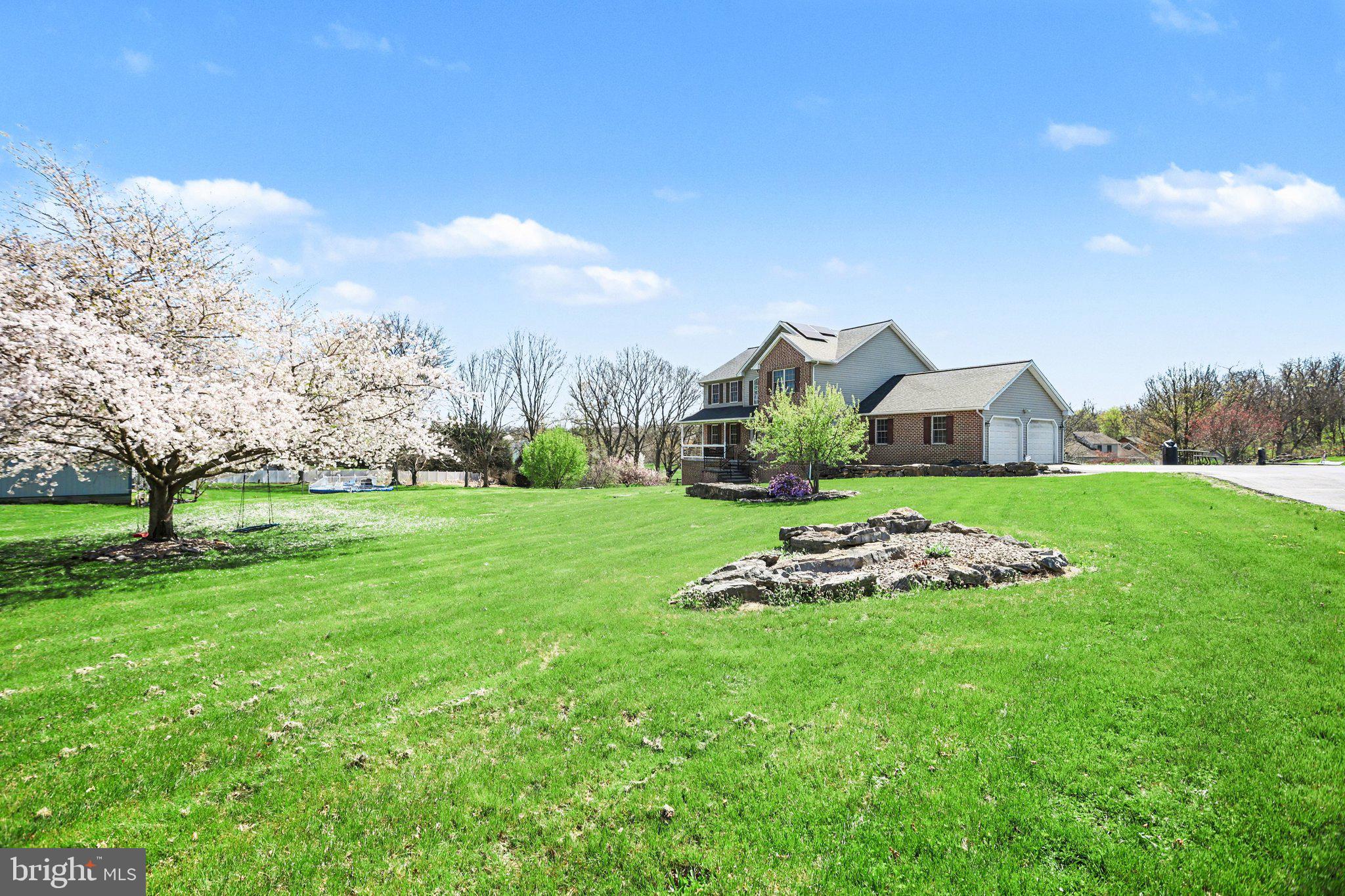 2832 Ritner Highway Carlisle, PA 17015 - Photo 25 of 31