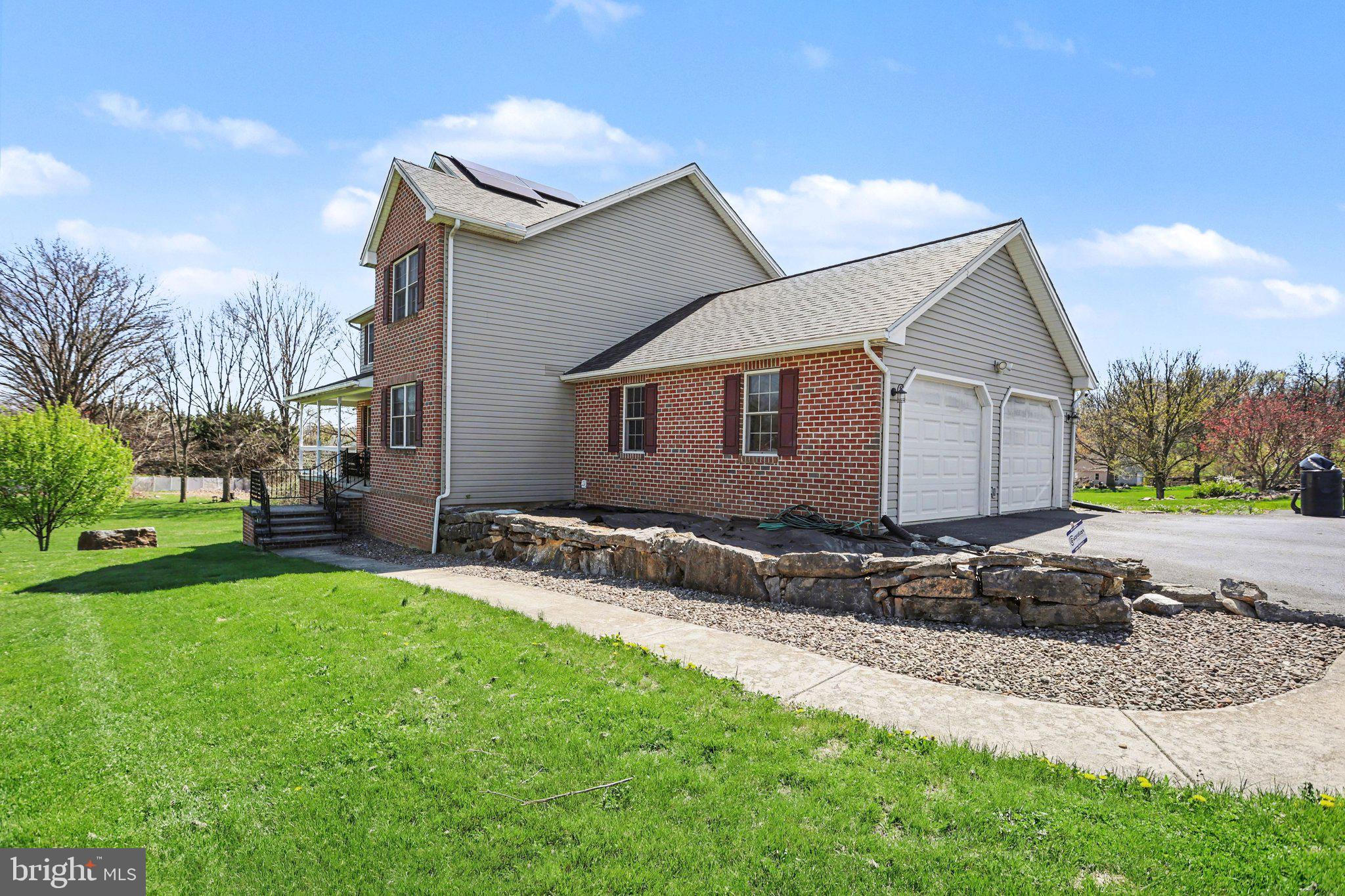 2832 Ritner Highway Carlisle, PA 17015 - Photo 26 of 31