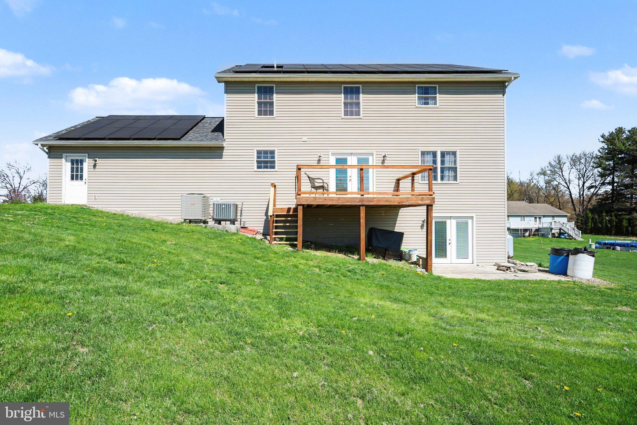 2832 Ritner Highway Carlisle, PA 17015 - Photo 27 of 31