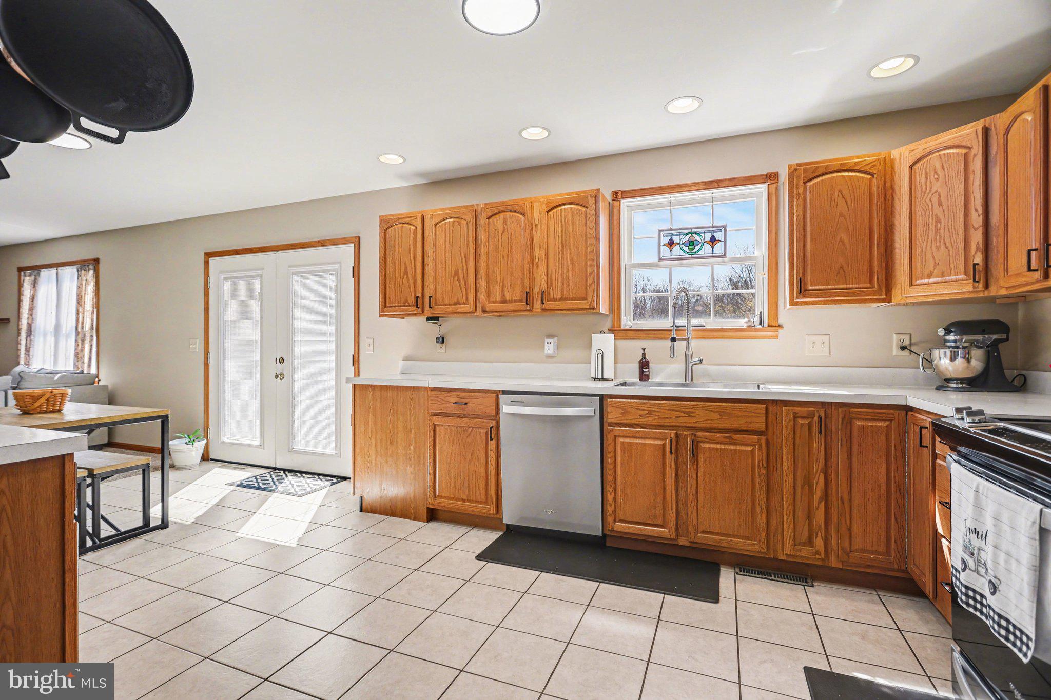 2832 Ritner Highway Carlisle, PA 17015 - Photo 3 of 31