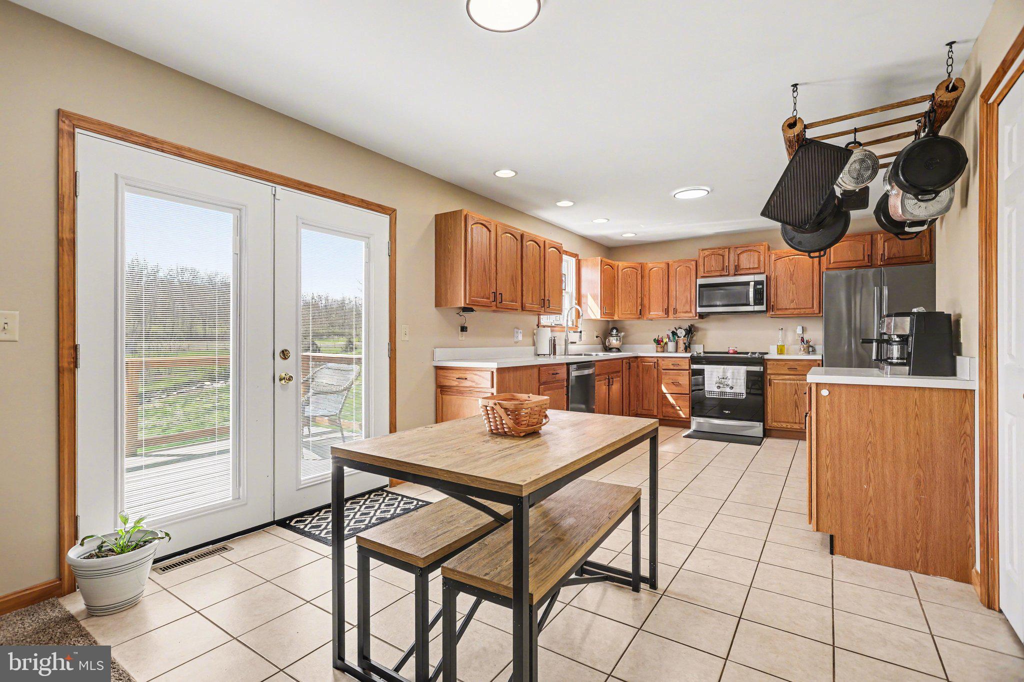 2832 Ritner Highway Carlisle, PA 17015 - Photo 4 of 31