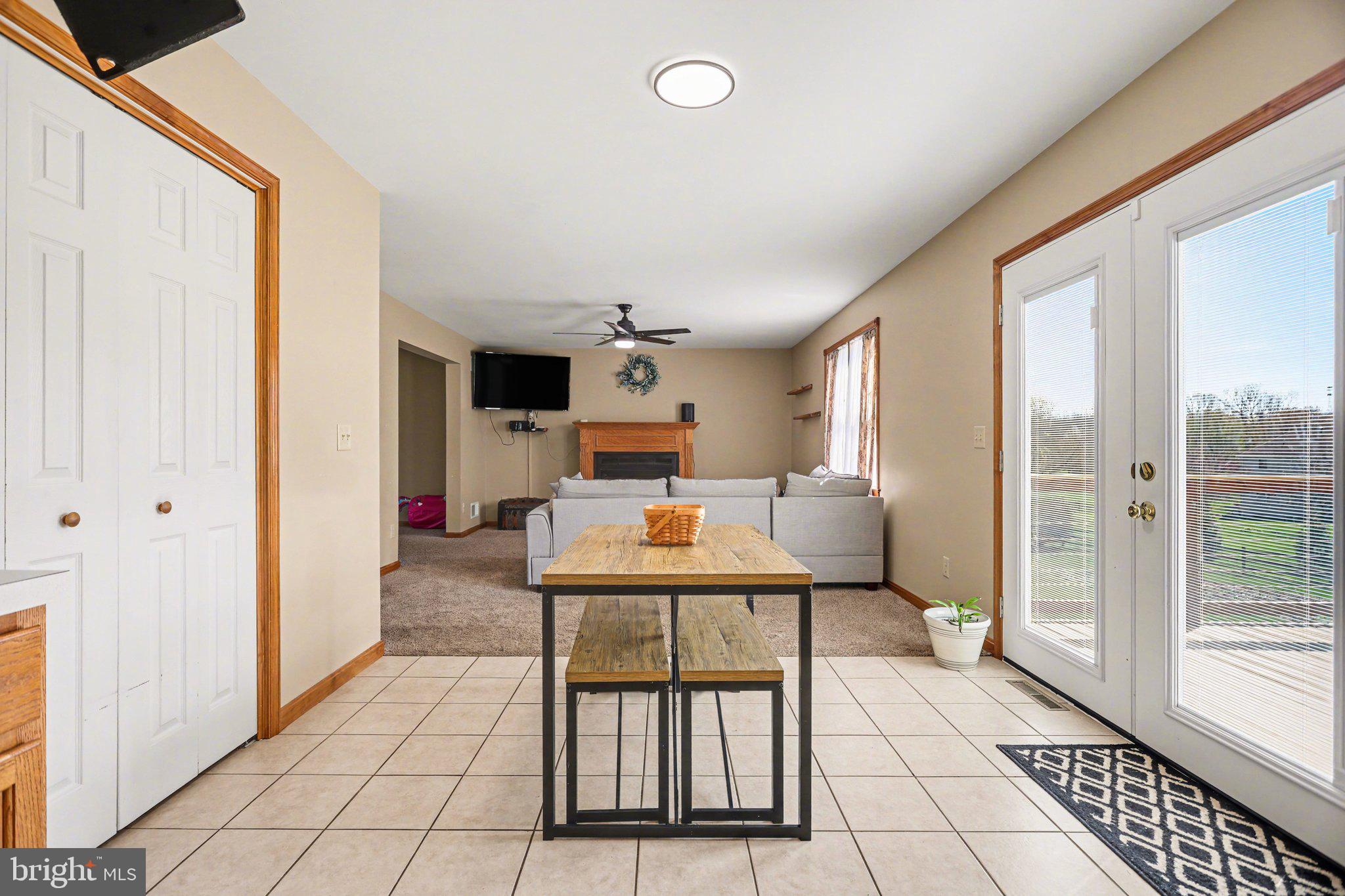 2832 Ritner Highway Carlisle, PA 17015 - Photo 5 of 31