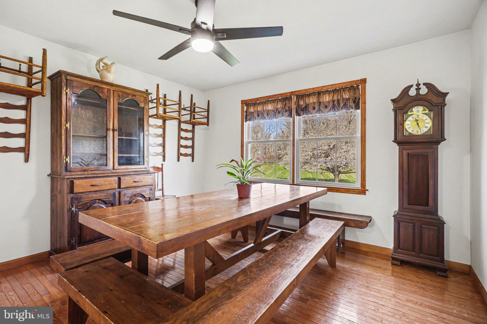 2832 Ritner Highway Carlisle, PA 17015 - Photo 6 of 31