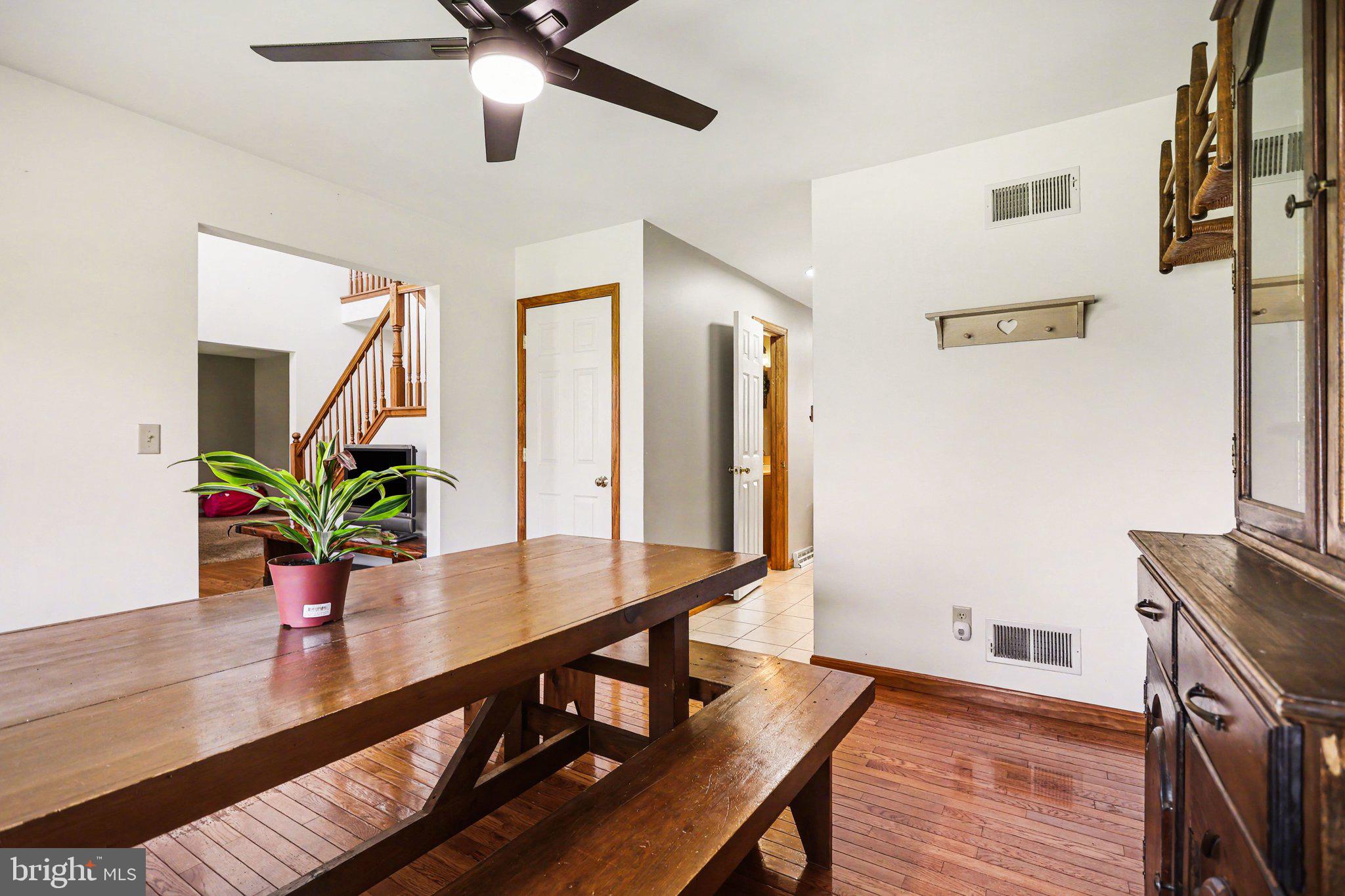 2832 Ritner Highway Carlisle, PA 17015 - Photo 7 of 31