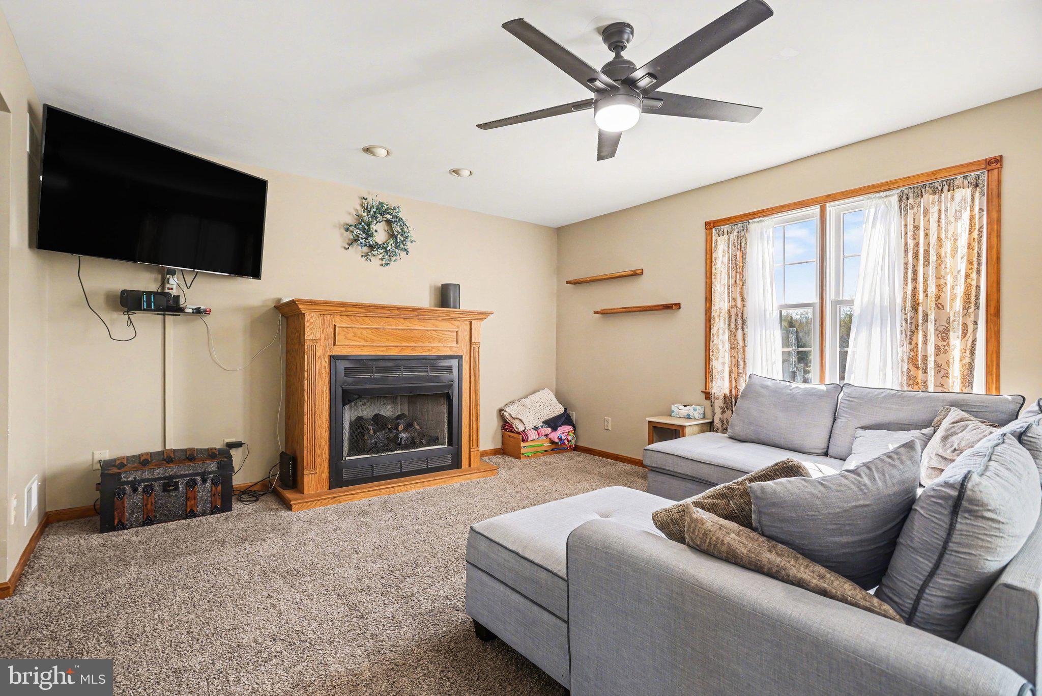 2832 Ritner Highway Carlisle, PA 17015 - Photo 8 of 31