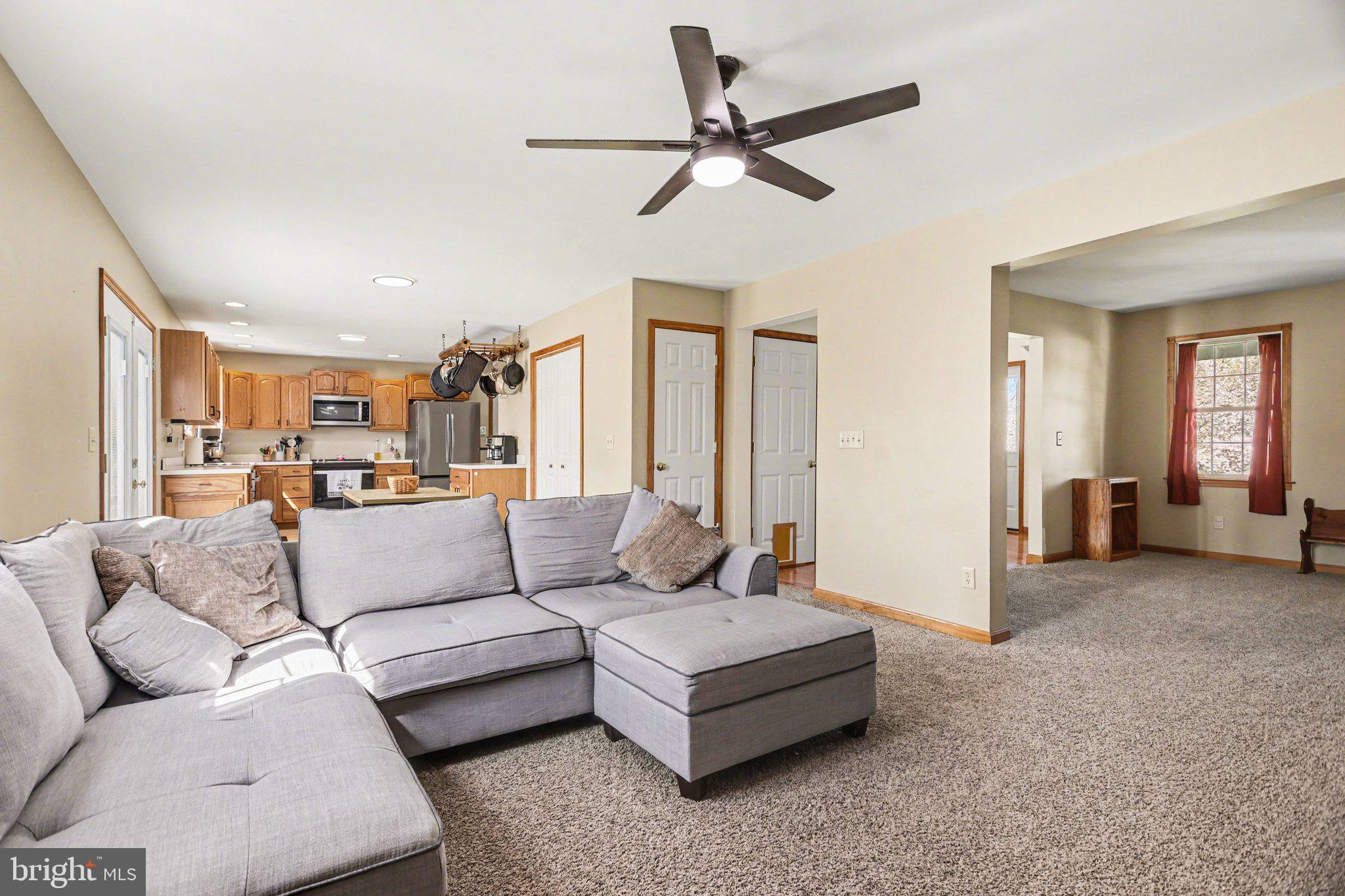 2832 Ritner Highway Carlisle, PA 17015 - Photo 9 of 31