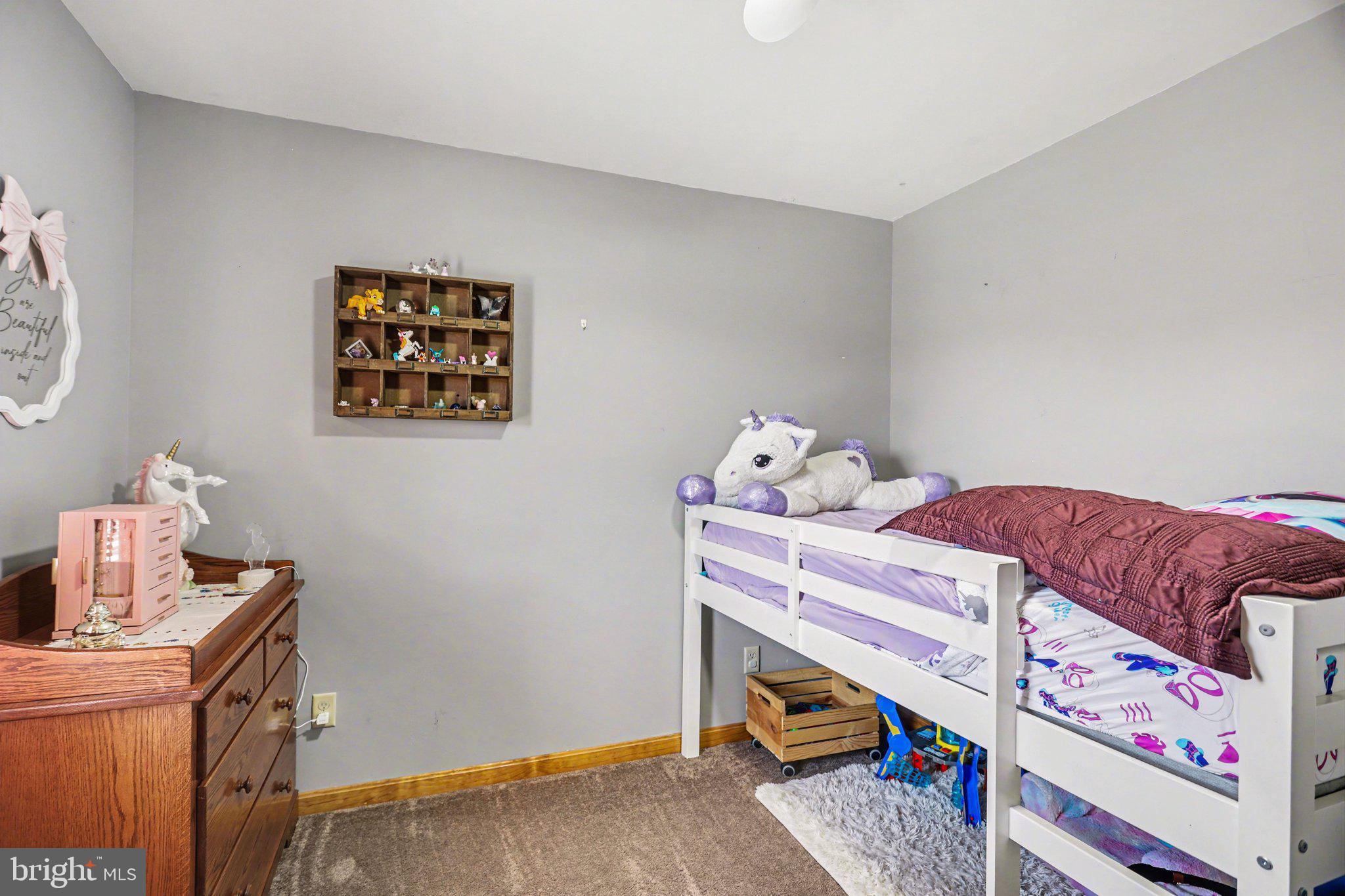 2832 Ritner Highway Carlisle, PA 17015 - Photo 10 of 31