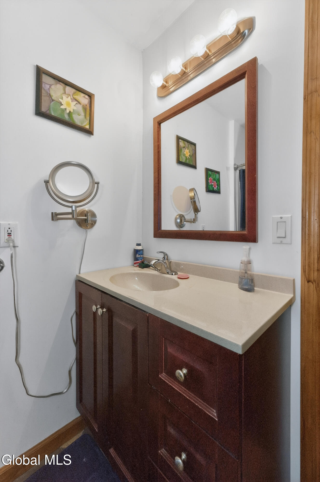160 Creamery Road Westerlo, NY 12083 - Photo 35 of 44 2 Inside Photo 17