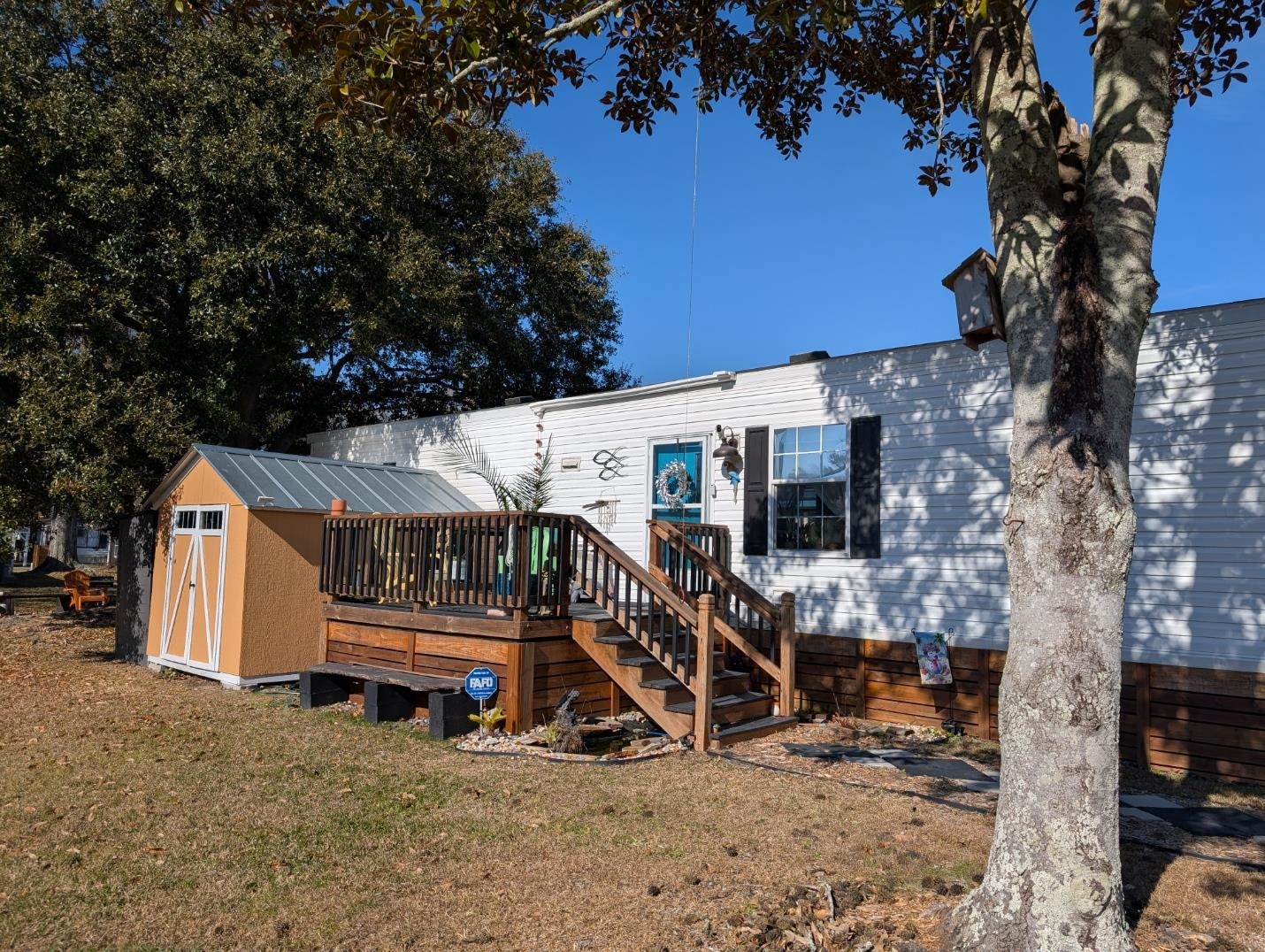 3 Poolside Drive Murrells Inlet, SC 29576 - Photo 3 of 40