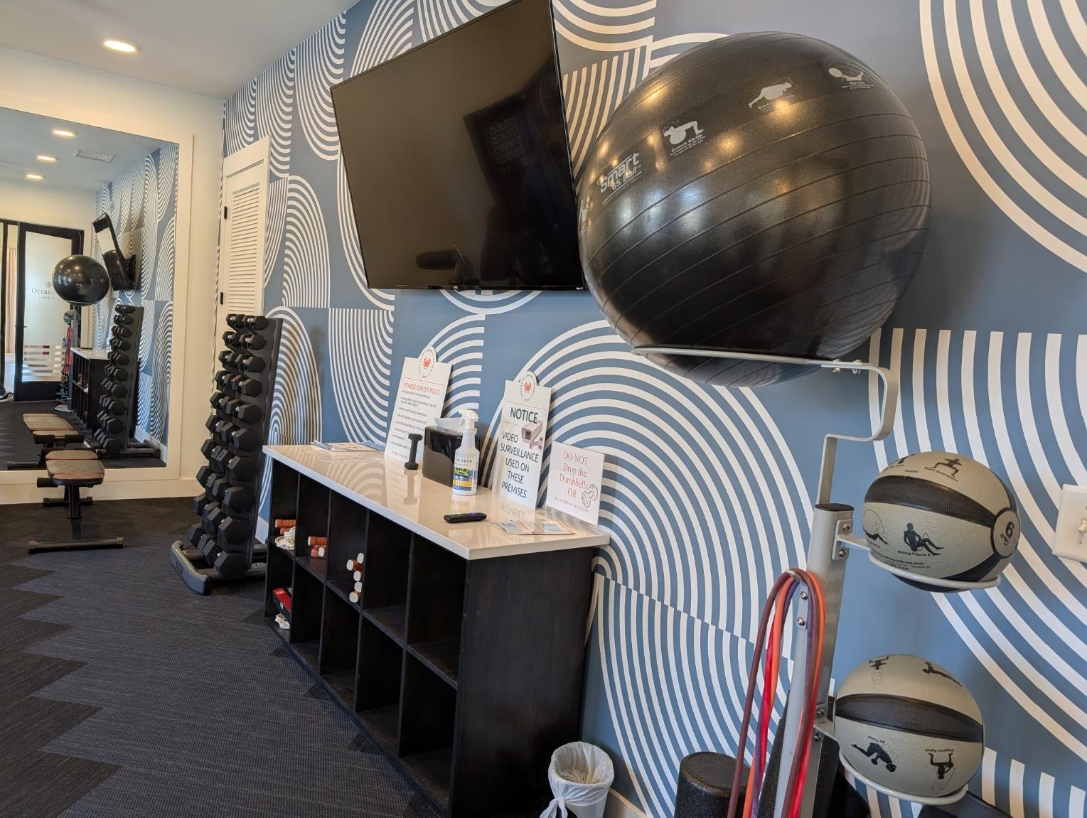 3 Poolside Drive Murrells Inlet, SC 29576 - Photo 38 of 40