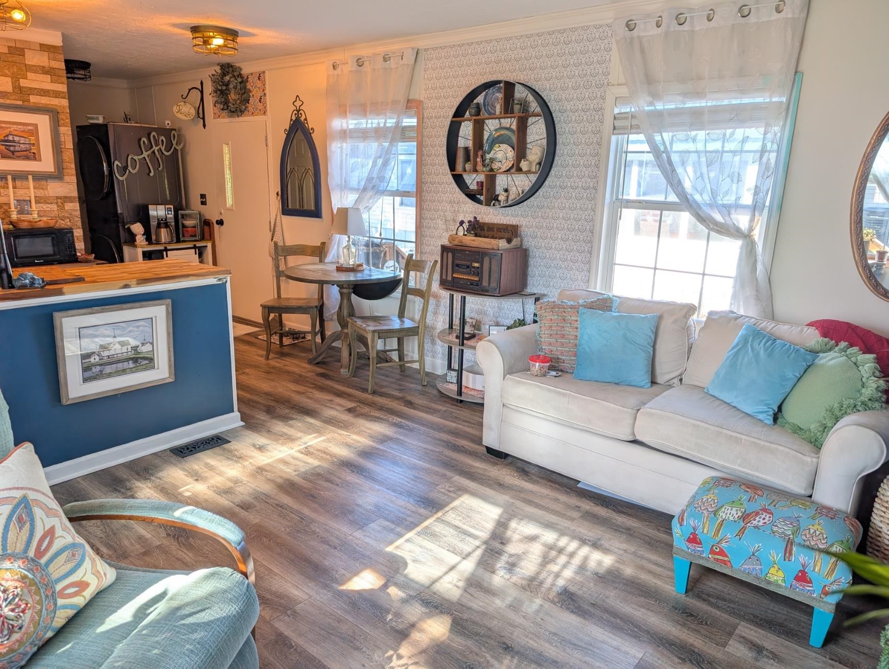 3 Poolside Drive Murrells Inlet, SC 29576 - Photo 6 of 40