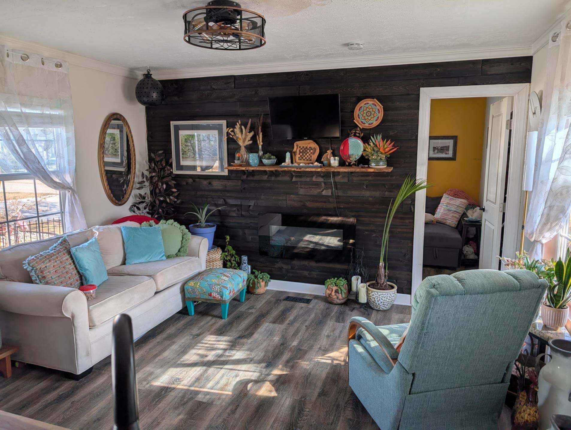 3 Poolside Drive Murrells Inlet, SC 29576 - Photo 7 of 40