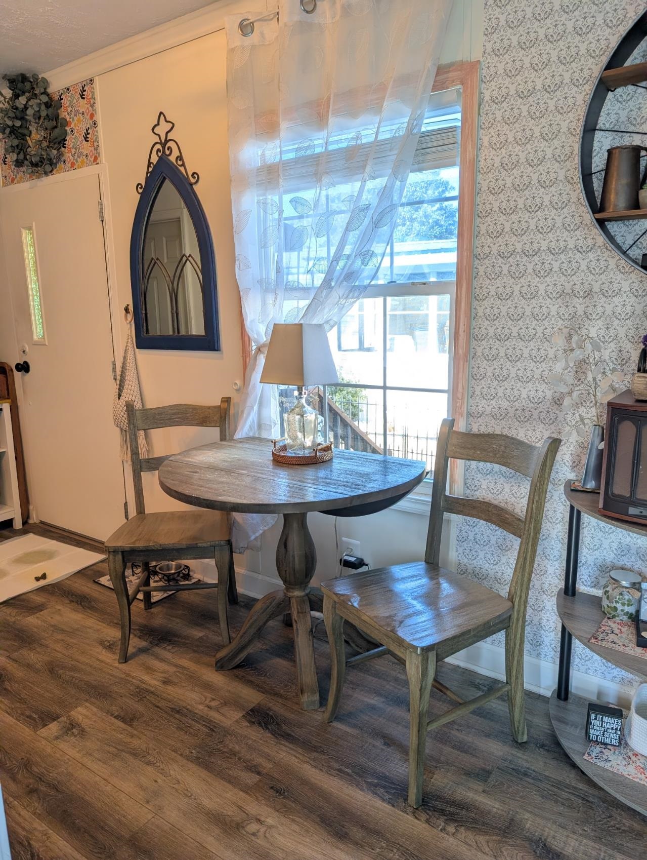 3 Poolside Drive Murrells Inlet, SC 29576 - Photo 9 of 40