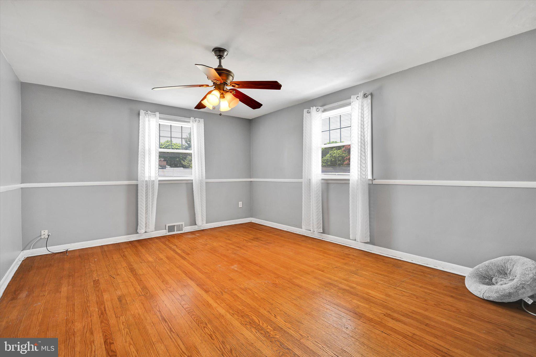 16 Duncan Lane Springfield, PA 19064 - Photo 11 of 27 Gallery Image 11