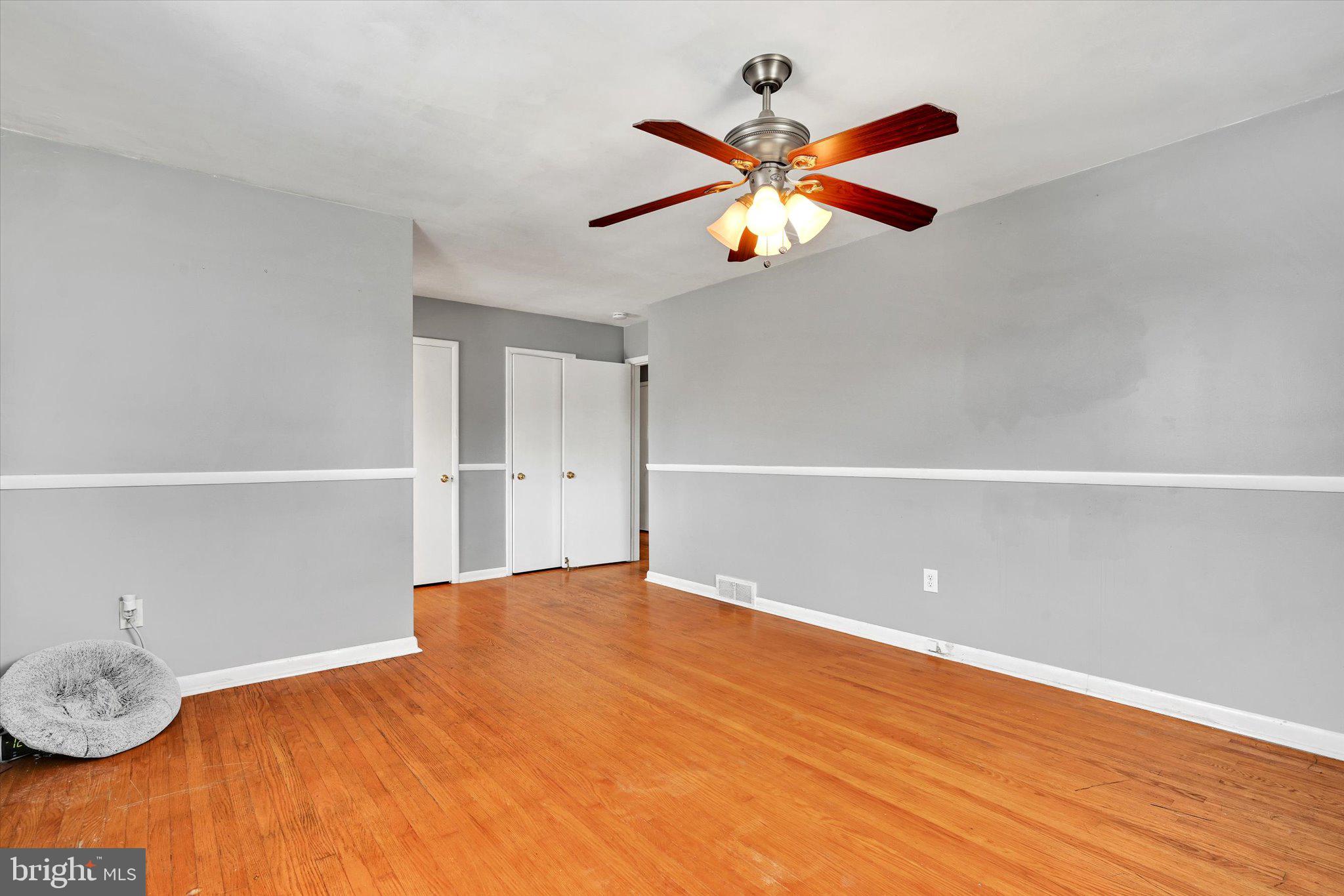 16 Duncan Lane Springfield, PA 19064 - Photo 12 of 27 Gallery Image 12