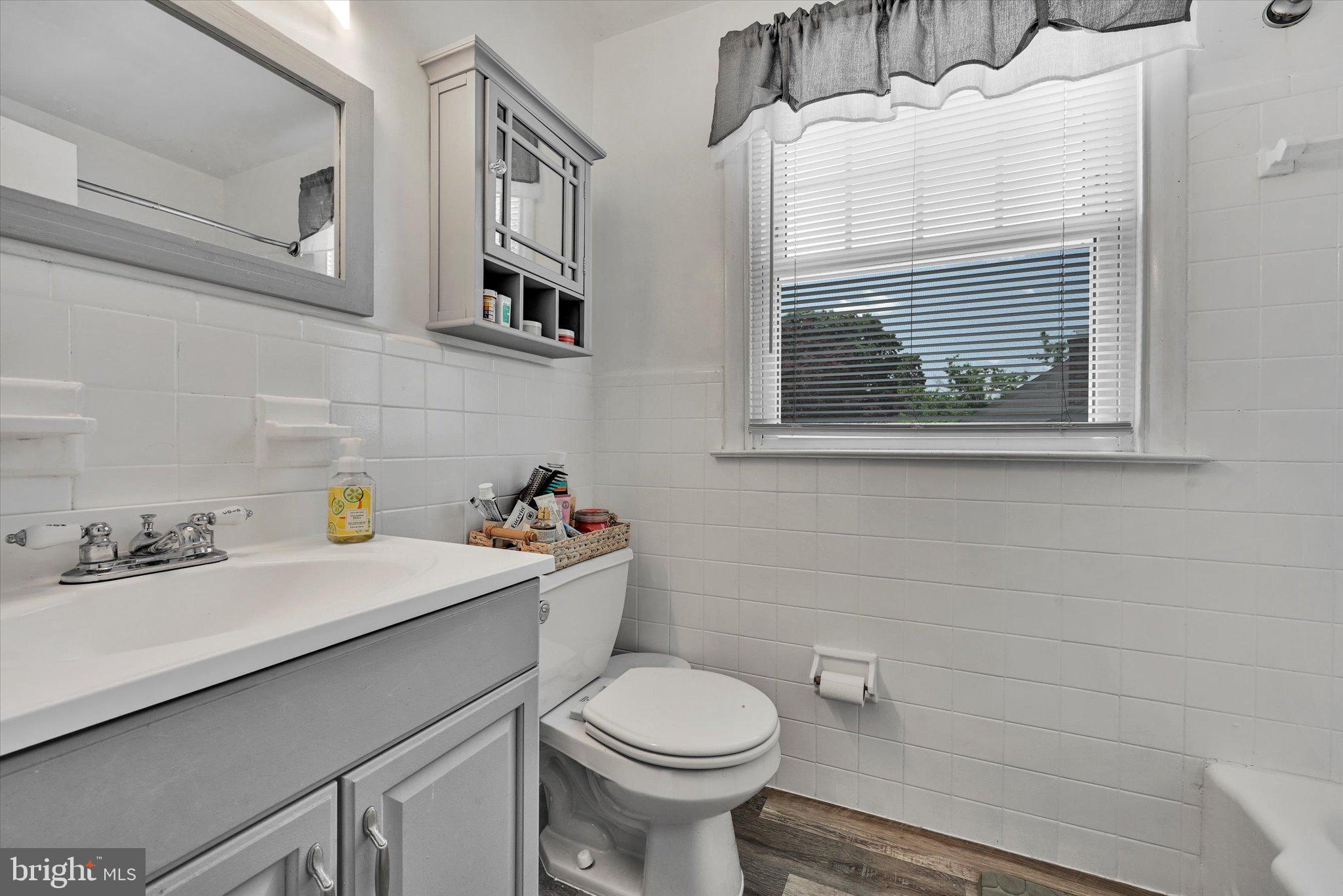 16 Duncan Lane Springfield, PA 19064 - Photo 13 of 27 Gallery Image 13