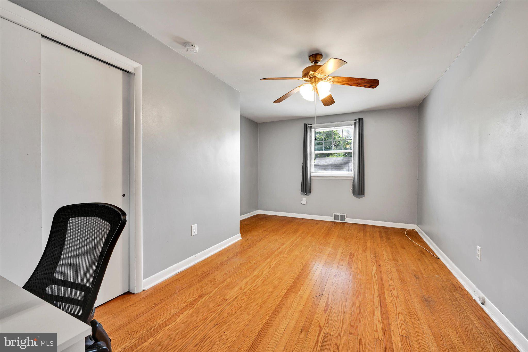 16 Duncan Lane Springfield, PA 19064 - Photo 14 of 27 Gallery Image 14