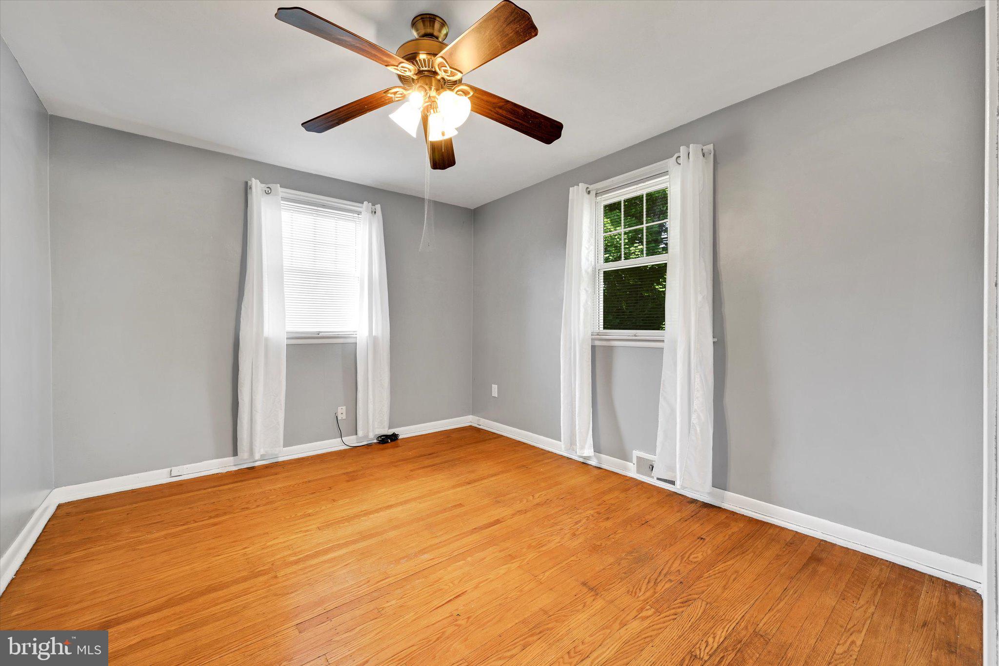 16 Duncan Lane Springfield, PA 19064 - Photo 15 of 27 Gallery Image 15