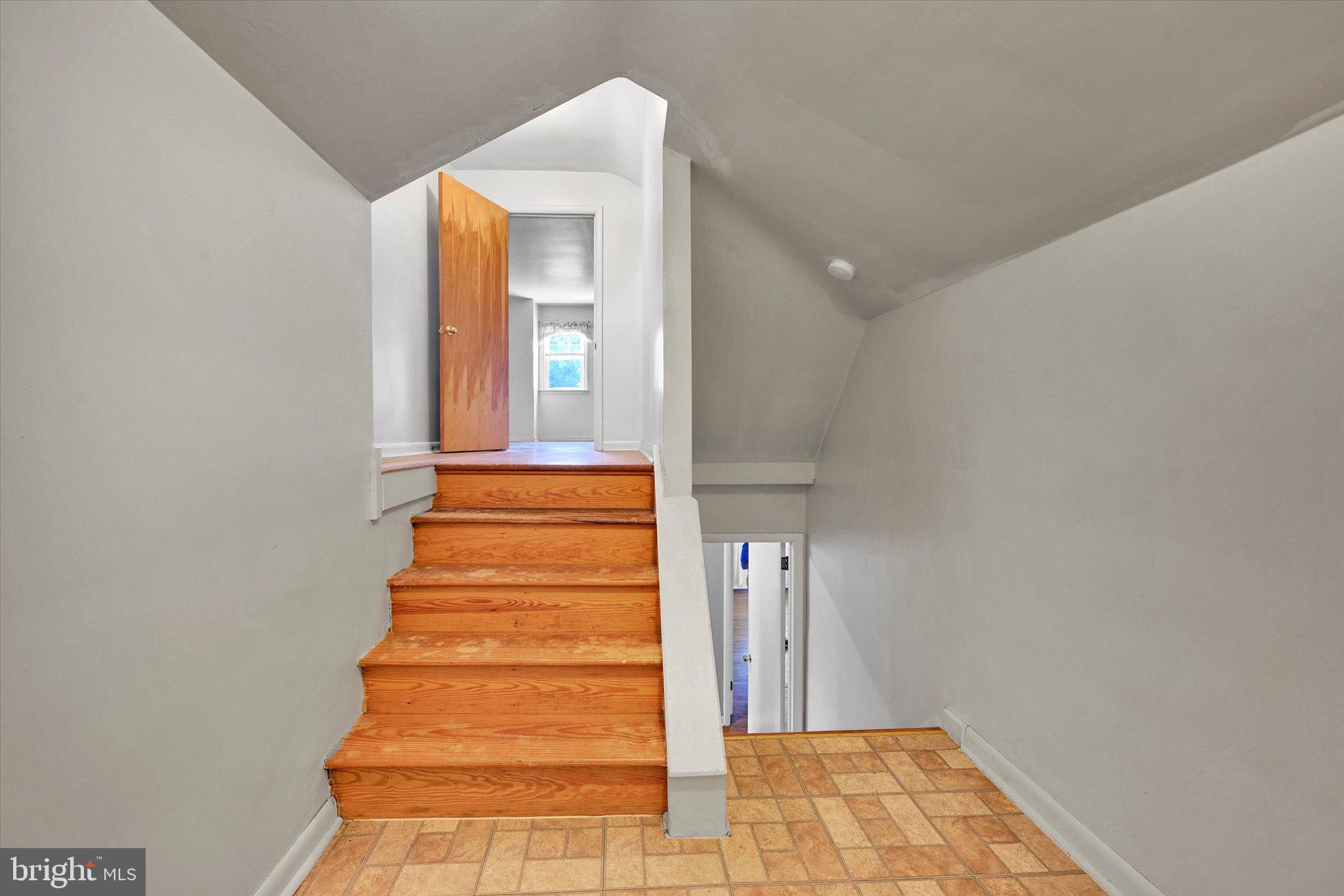 16 Duncan Lane Springfield, PA 19064 - Photo 19 of 27 Gallery Image 19