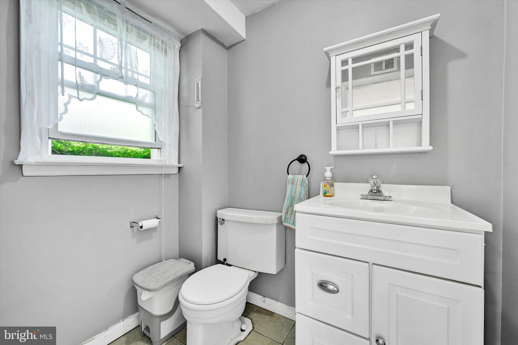 16 Duncan Lane Springfield, PA 19064 - Photo 22 of 27 Gallery Image 22