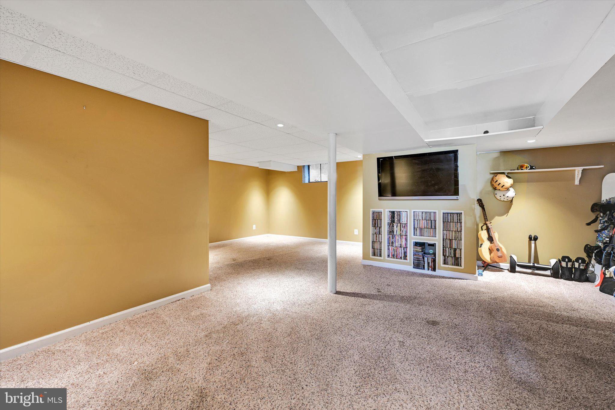 16 Duncan Lane Springfield, PA 19064 - Photo 23 of 27 Gallery Image 23