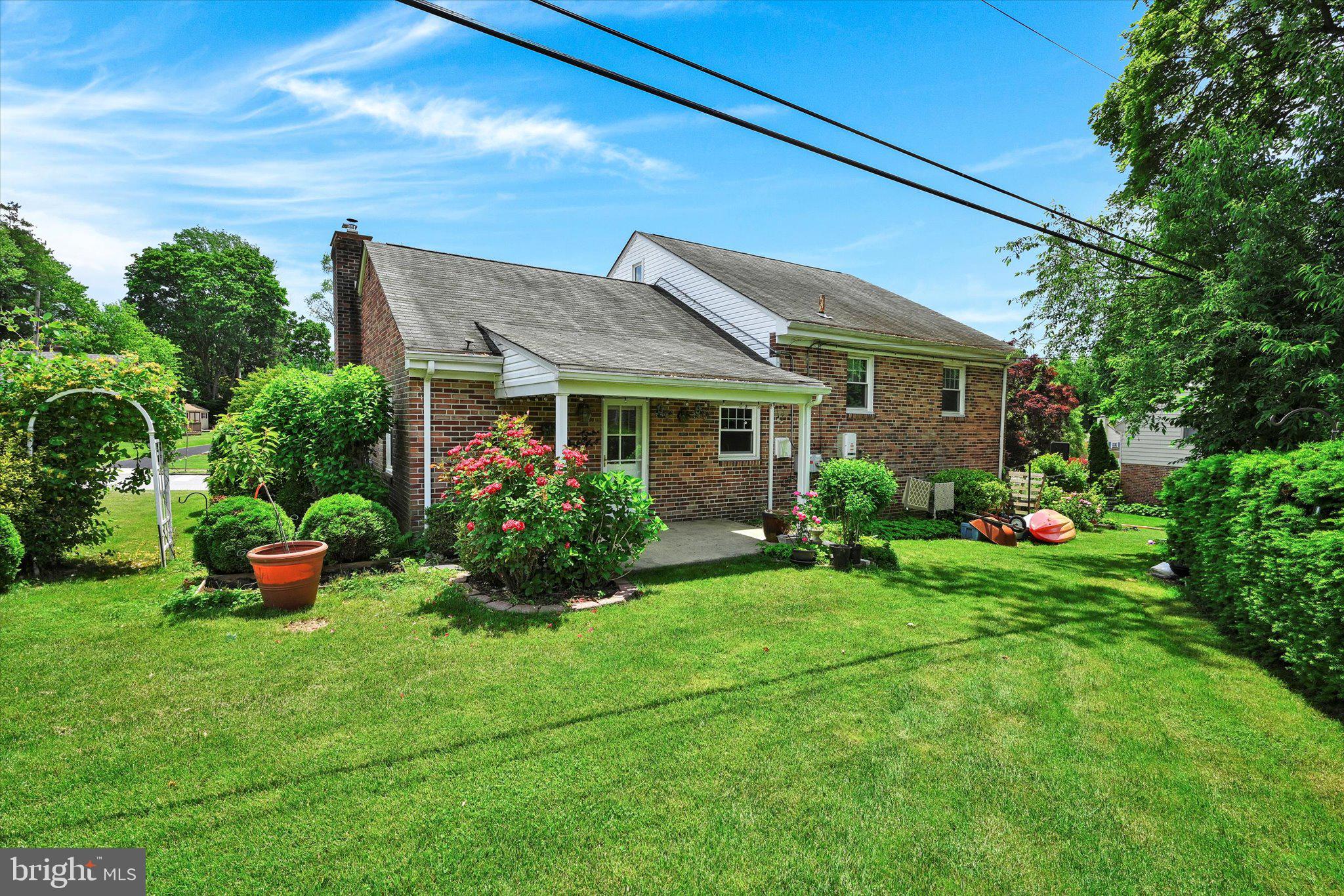 16 Duncan Lane Springfield, PA 19064 - Photo 26 of 27 Gallery Image 26