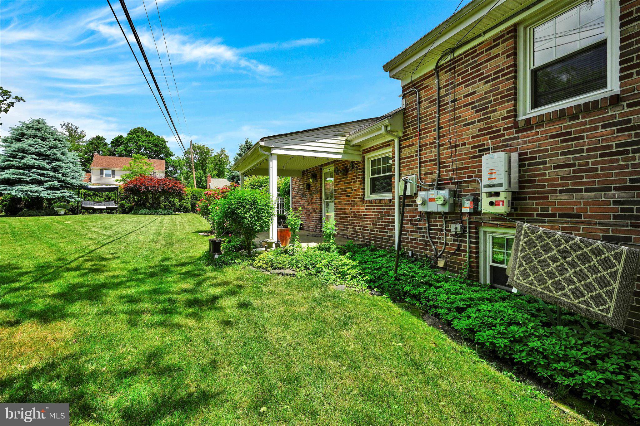 16 Duncan Lane Springfield, PA 19064 - Photo 27 of 27 Gallery Image 27