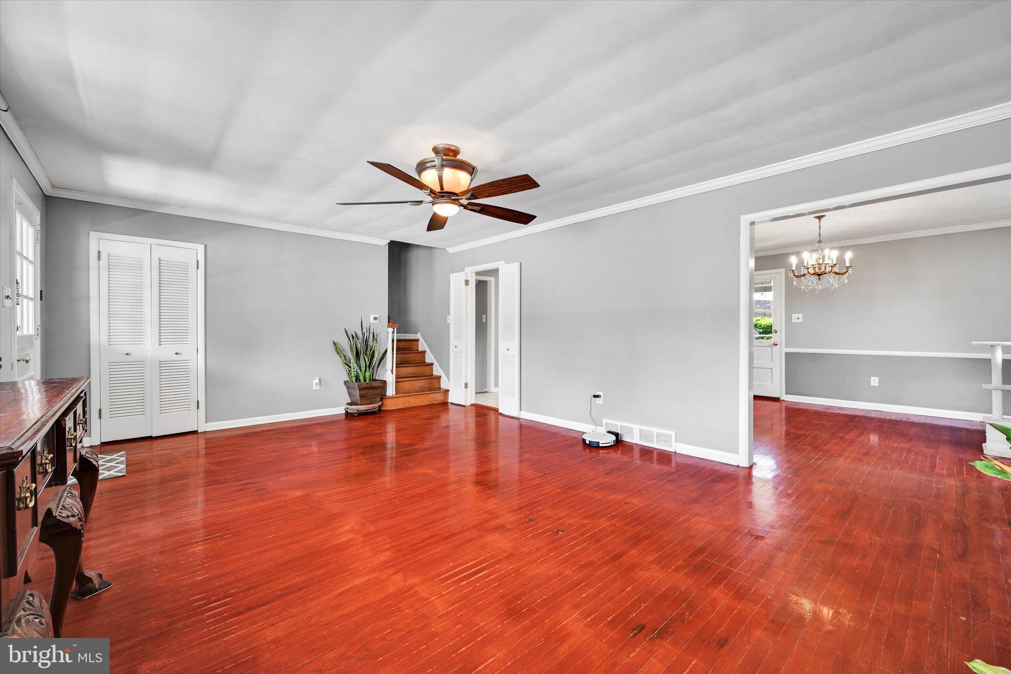 16 Duncan Lane Springfield, PA 19064 - Photo 5 of 27 Gallery Image 5