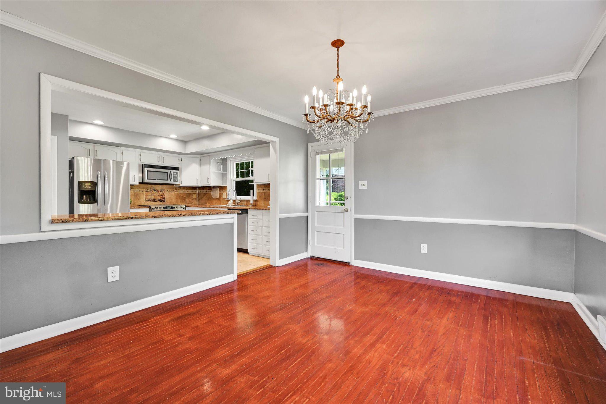 16 Duncan Lane Springfield, PA 19064 - Photo 10 of 27 Gallery Image 10