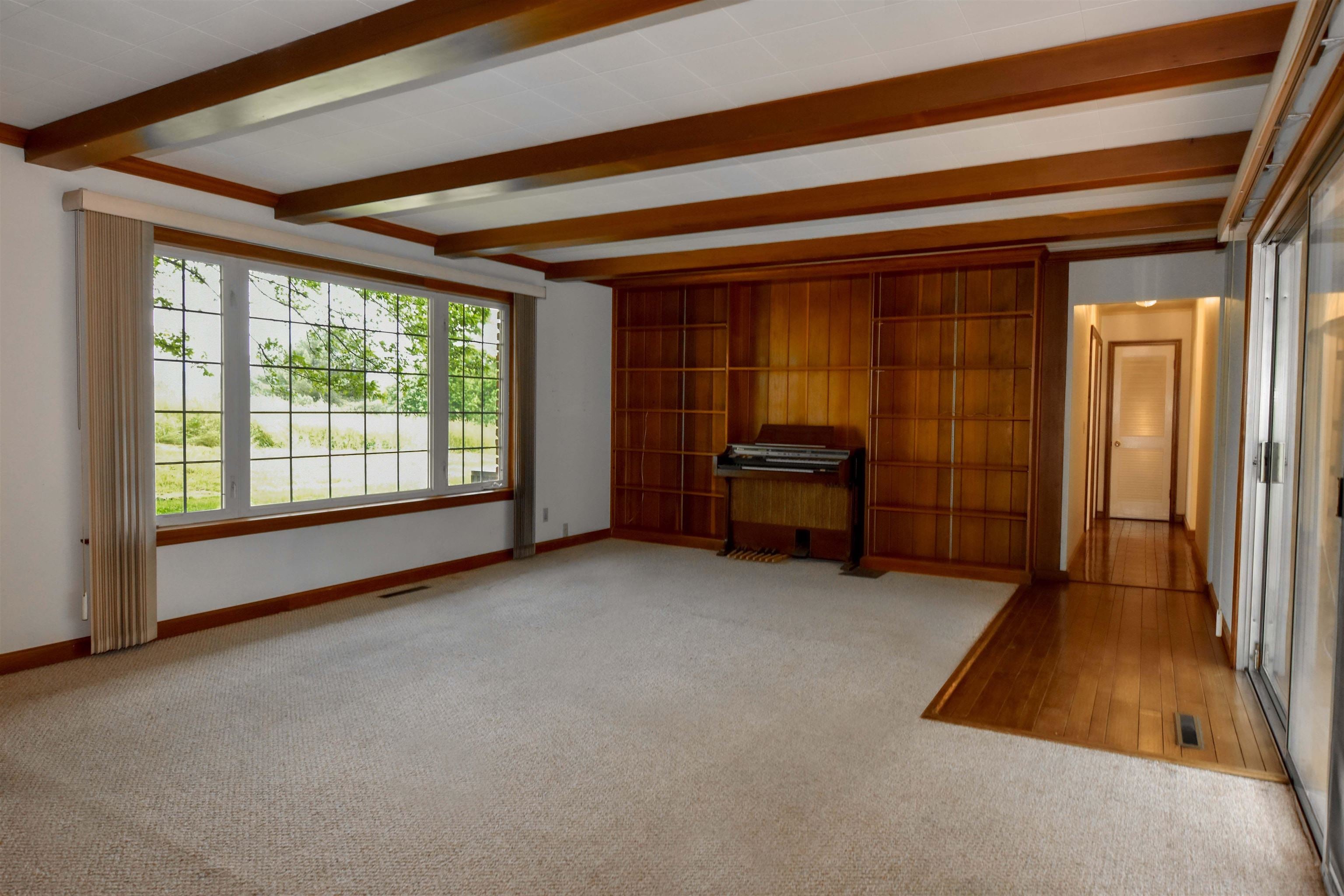 1597 Newmans Branch Road Milton, WV 25541 - Photo 10 of 29 Gallery Image 10