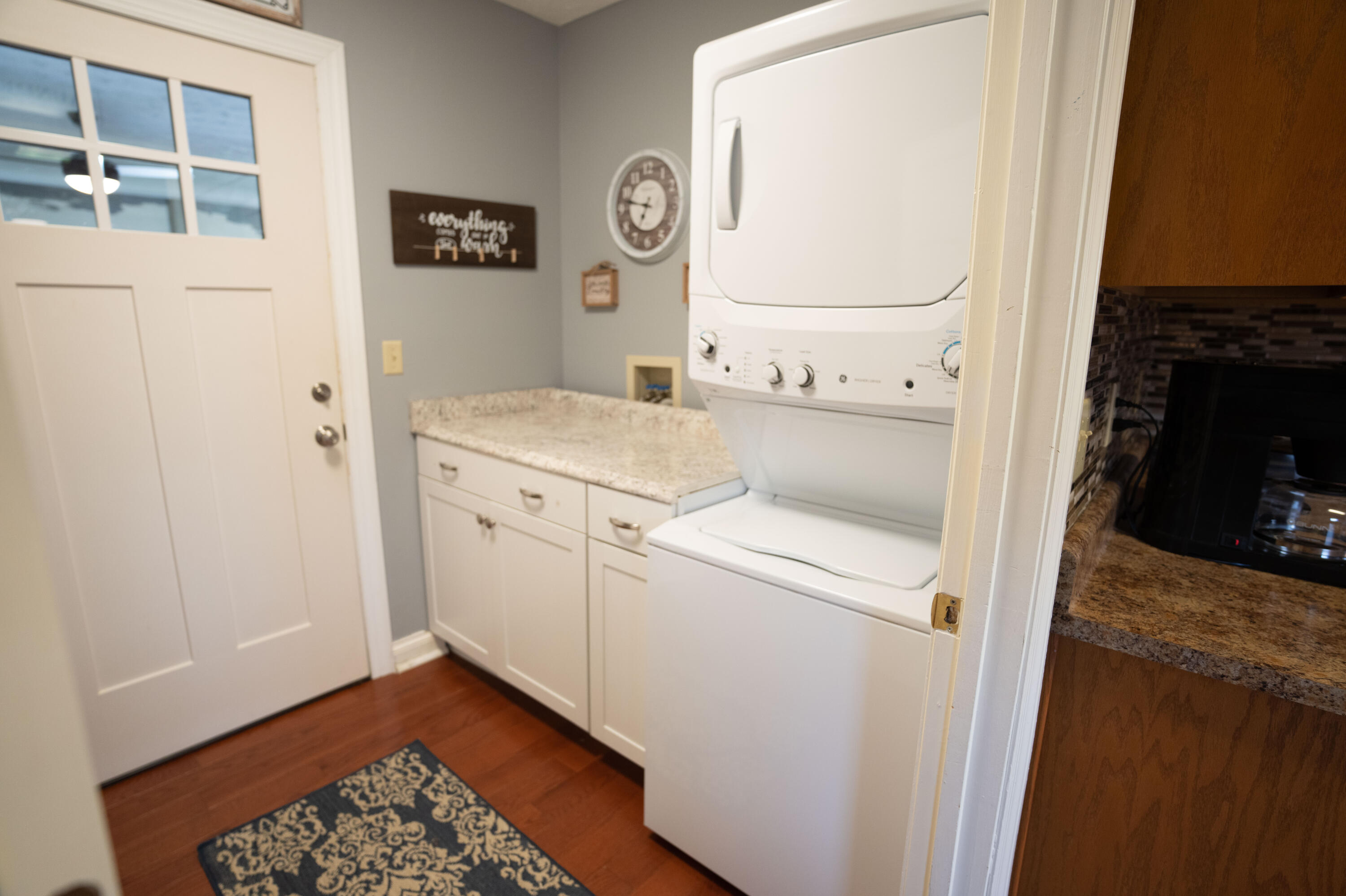 230 Driftwood Road Corbin, KY 40701 - Photo 26 of 37 69A1EBCA-893B-4844-99B1-ACB17BB428C4