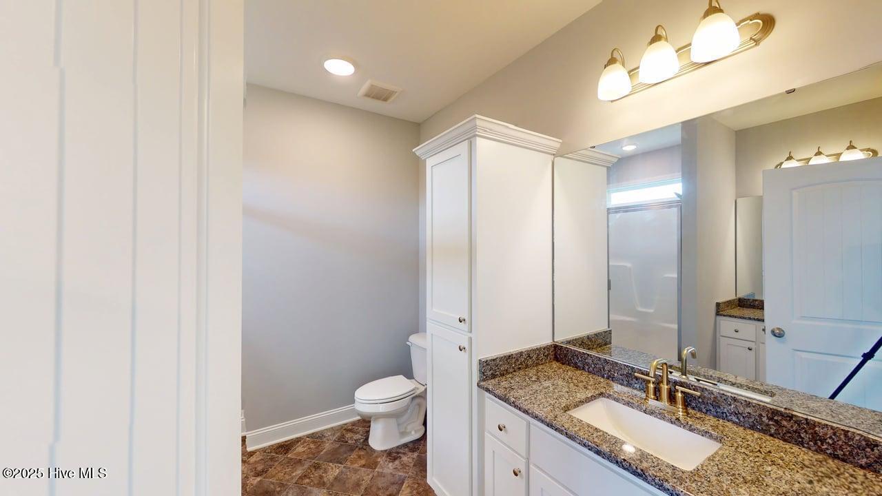 1507 Lancaster Road Pikeville, NC 27863 - Photo 23 of 30 JLC-1507-Lancaster-Rd-07122025_184348